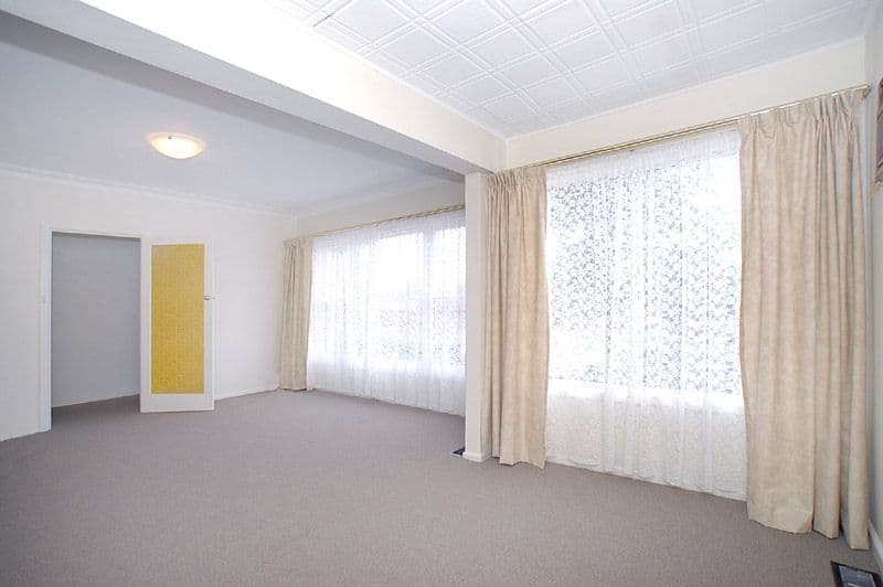 101 Kelvinside Road, NOBLE PARK VIC 3174, Noble Park - Thumbnail 5