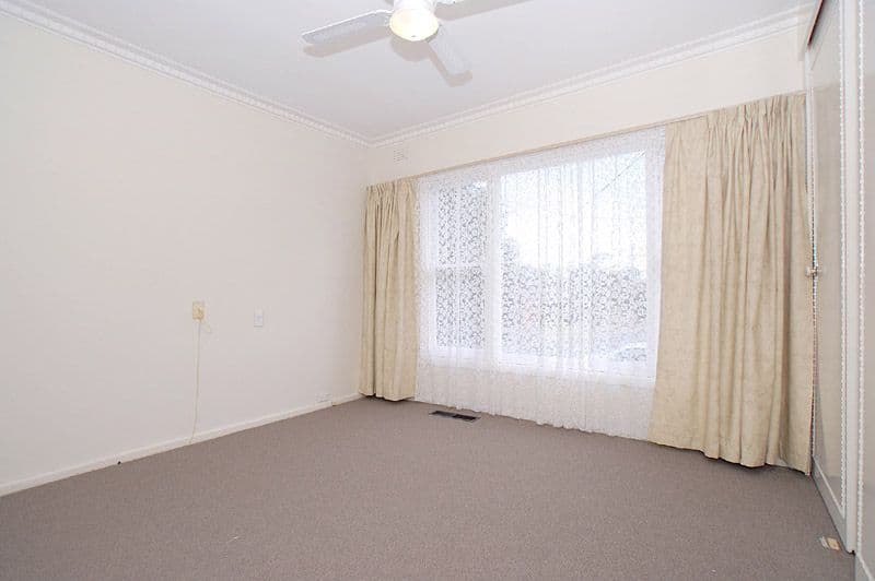 101 Kelvinside Road, NOBLE PARK VIC 3174, Noble Park - Thumbnail 6