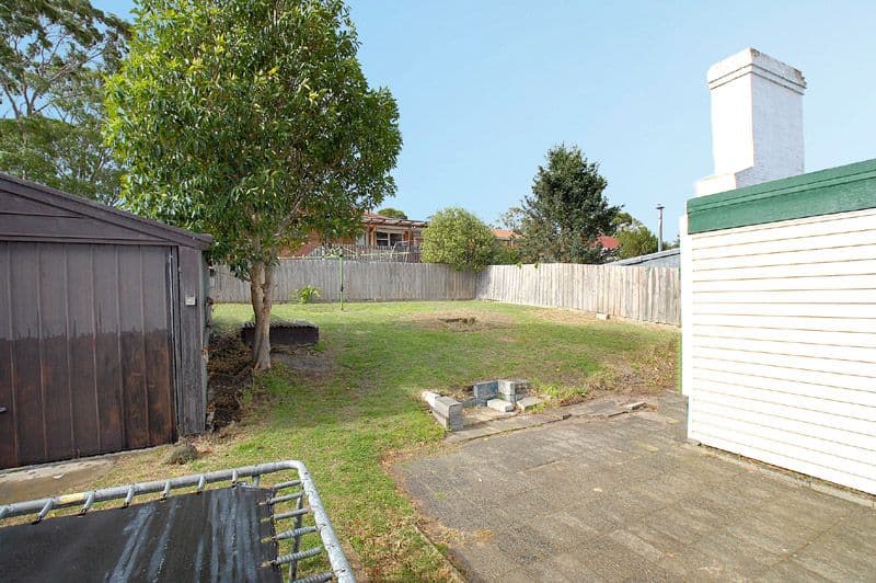 101 Kelvinside Road, NOBLE PARK VIC 3174, Noble Park - Thumbnail 7