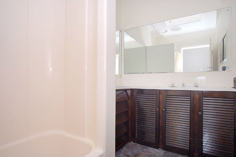 101 Kelvinside Road, NOBLE PARK VIC 3174, Noble Park - Thumbnail 8