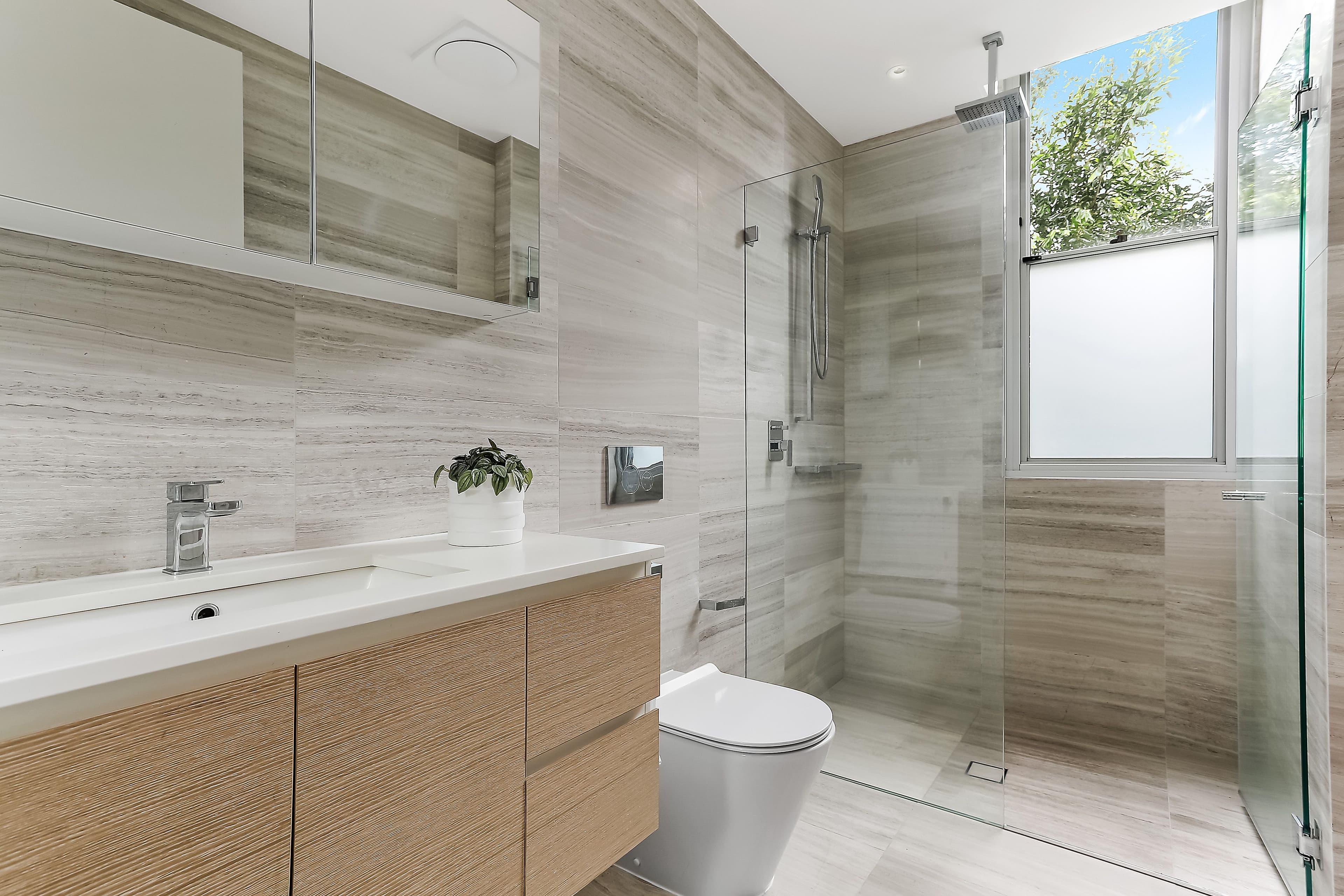 649 Old South Head Road, Rose Bay NSW 2029, Rose Bay - Thumbnail 3