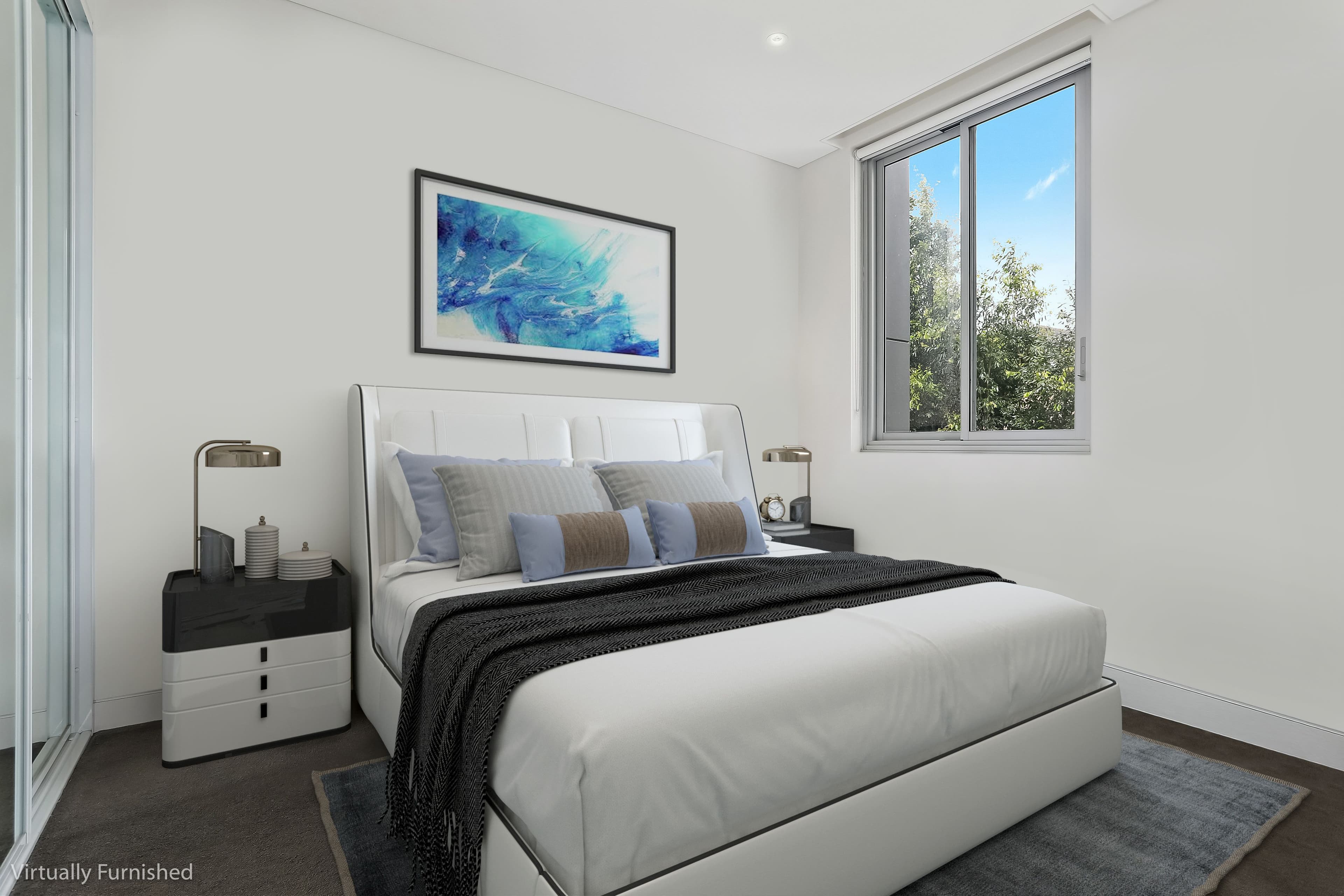 649 Old South Head Road, Rose Bay NSW 2029, Rose Bay - Thumbnail 4