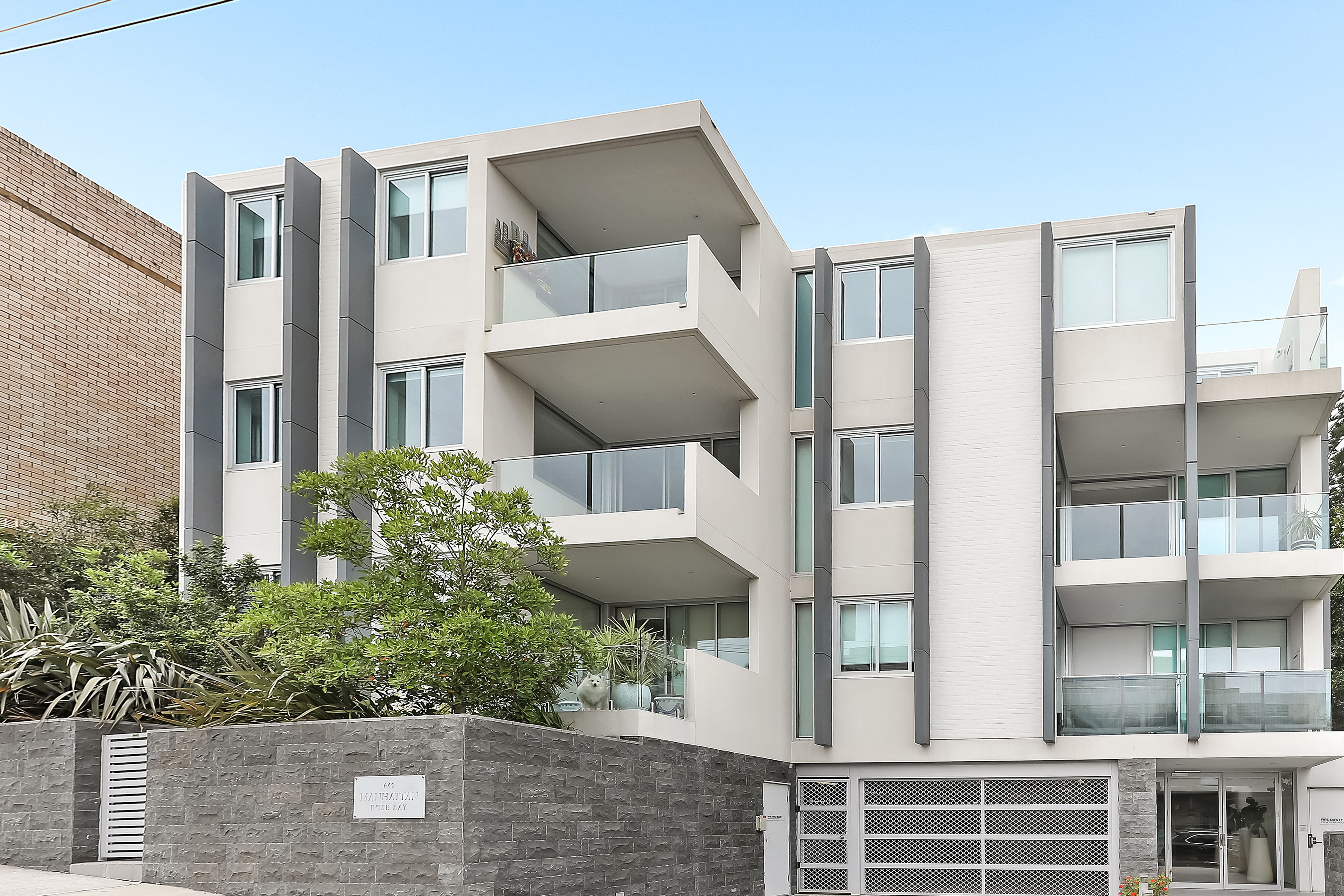 649 Old South Head Road, Rose Bay NSW 2029, Rose Bay - Thumbnail 5