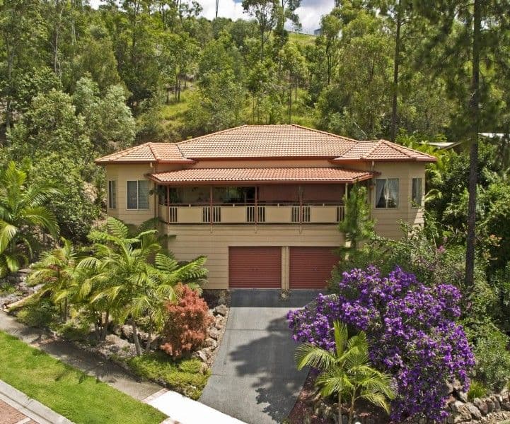 15 Bellona Court, PACIFIC PINES QLD 4211, Pacific Pines - Image 1