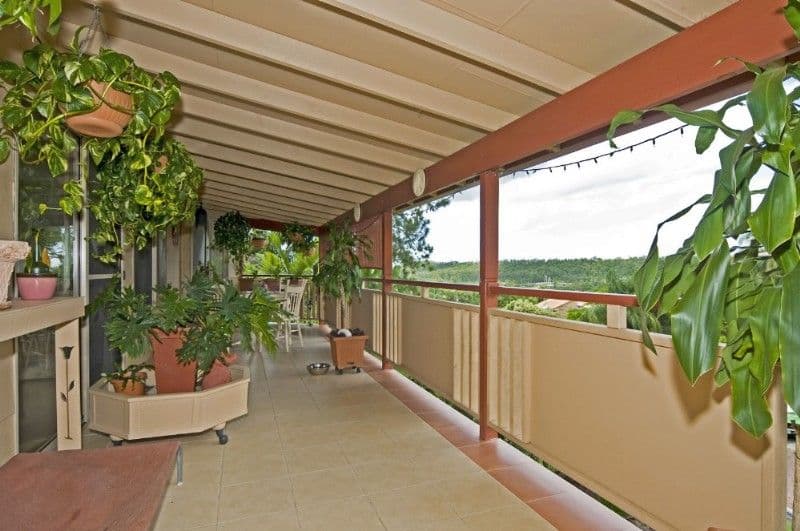 15 Bellona Court, PACIFIC PINES QLD 4211, Pacific Pines - Thumbnail 2
