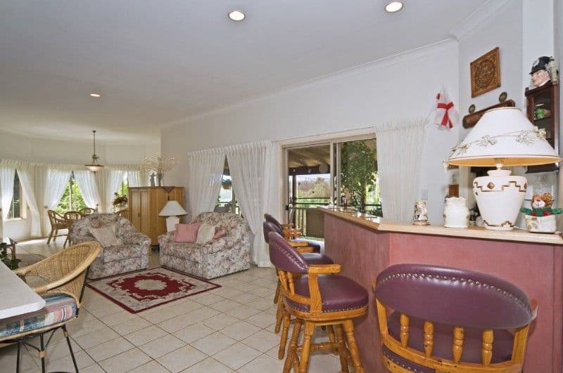 15 Bellona Court, PACIFIC PINES QLD 4211, Pacific Pines - Thumbnail 5