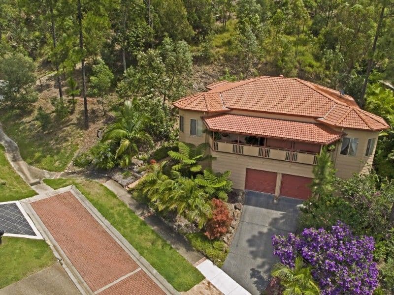 15 Bellona Court, PACIFIC PINES QLD 4211, Pacific Pines - Thumbnail 7