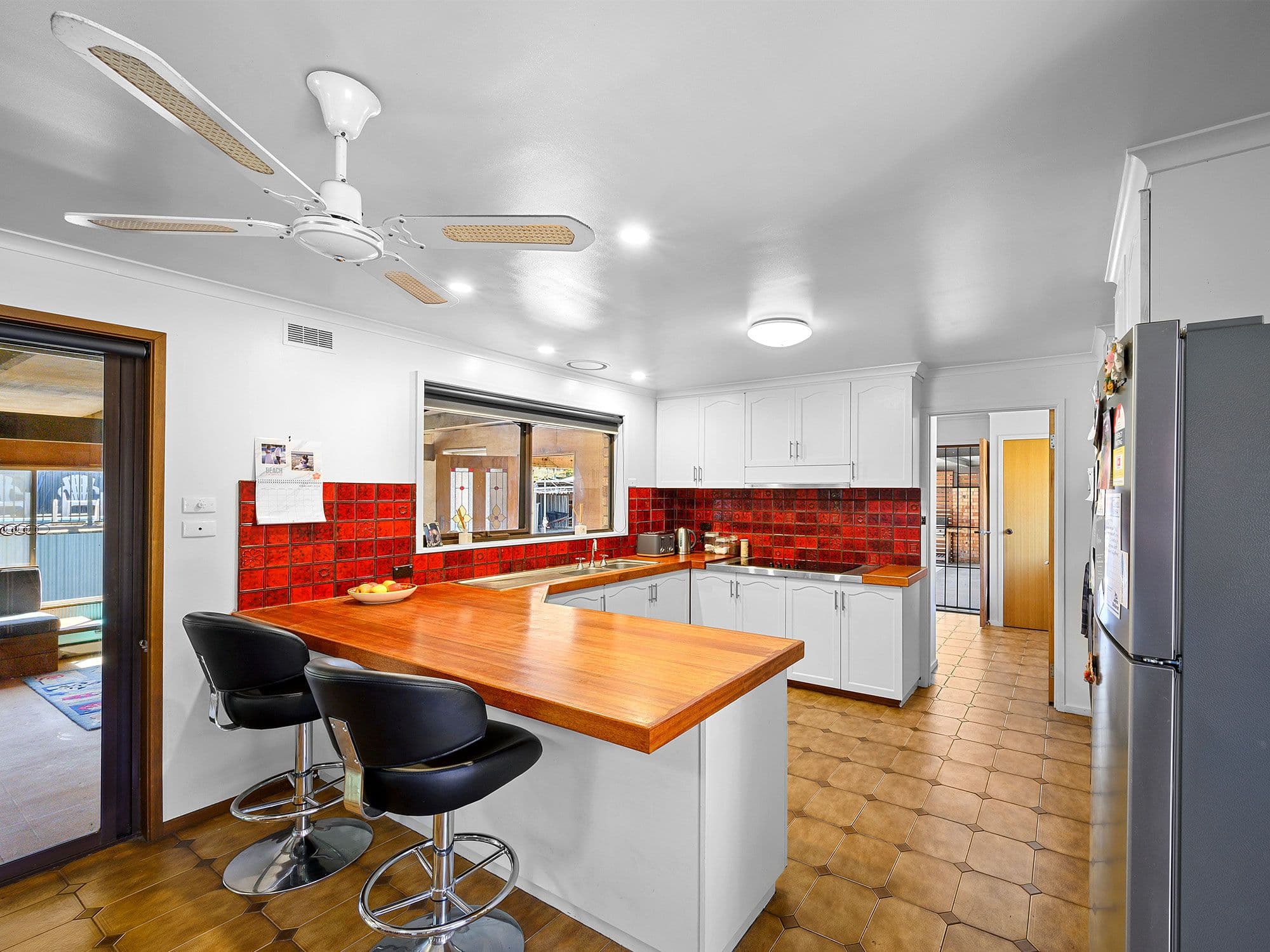 45 Corangamite Lake Road, Larpent VIC 3249, Larpent - Thumbnail 3