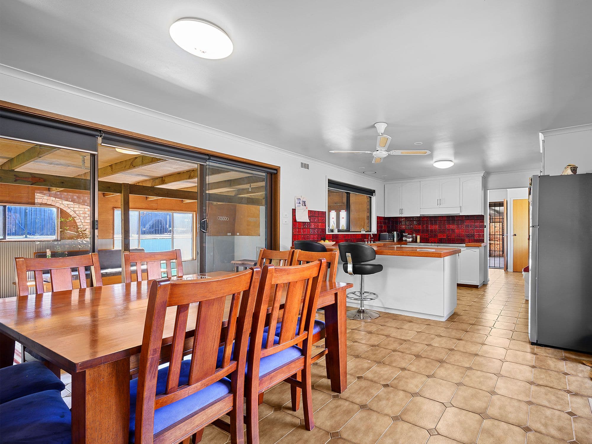 45 Corangamite Lake Road, Larpent VIC 3249, Larpent - Thumbnail 4