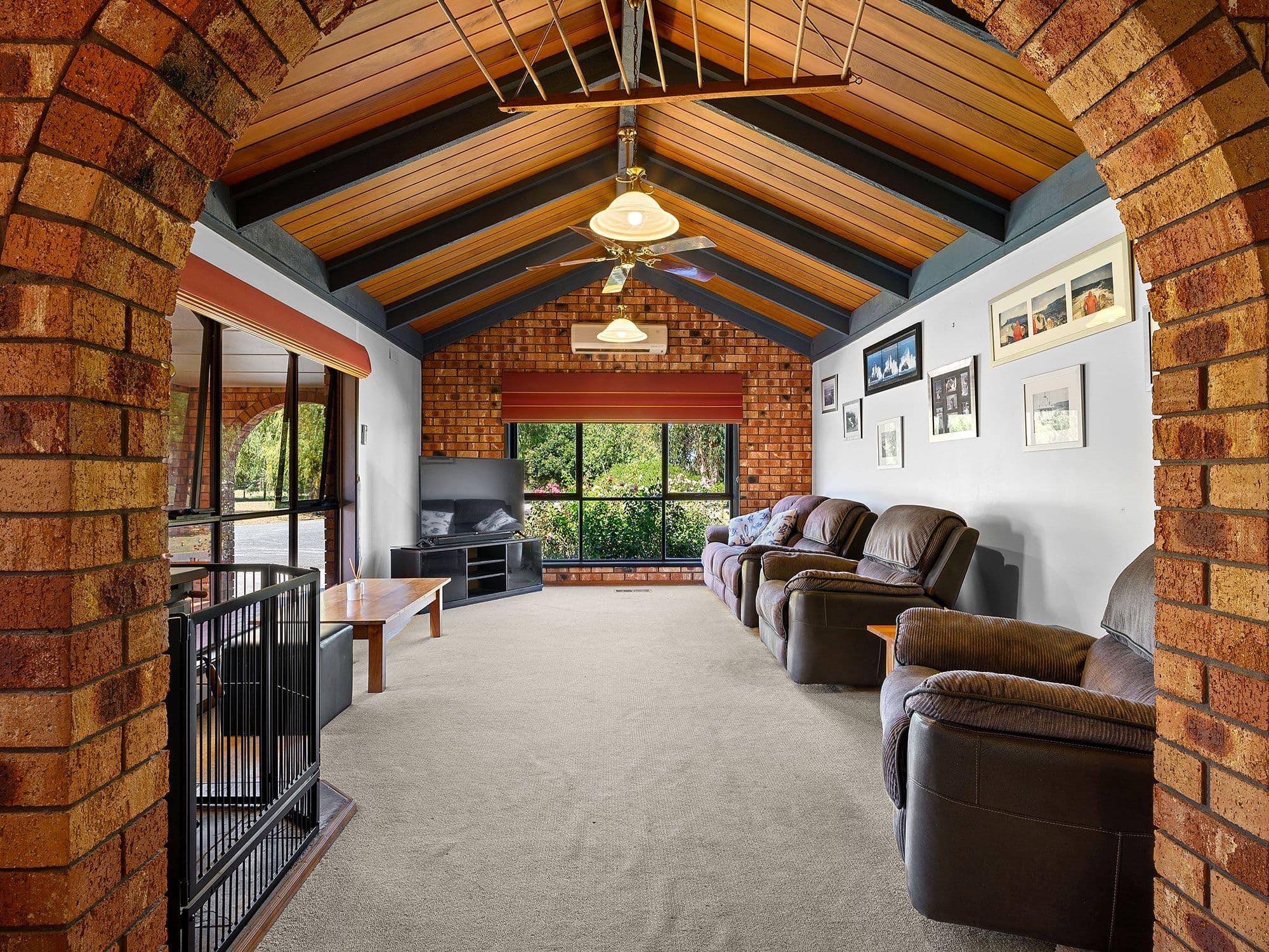 45 Corangamite Lake Road, Larpent VIC 3249, Larpent - Thumbnail 6