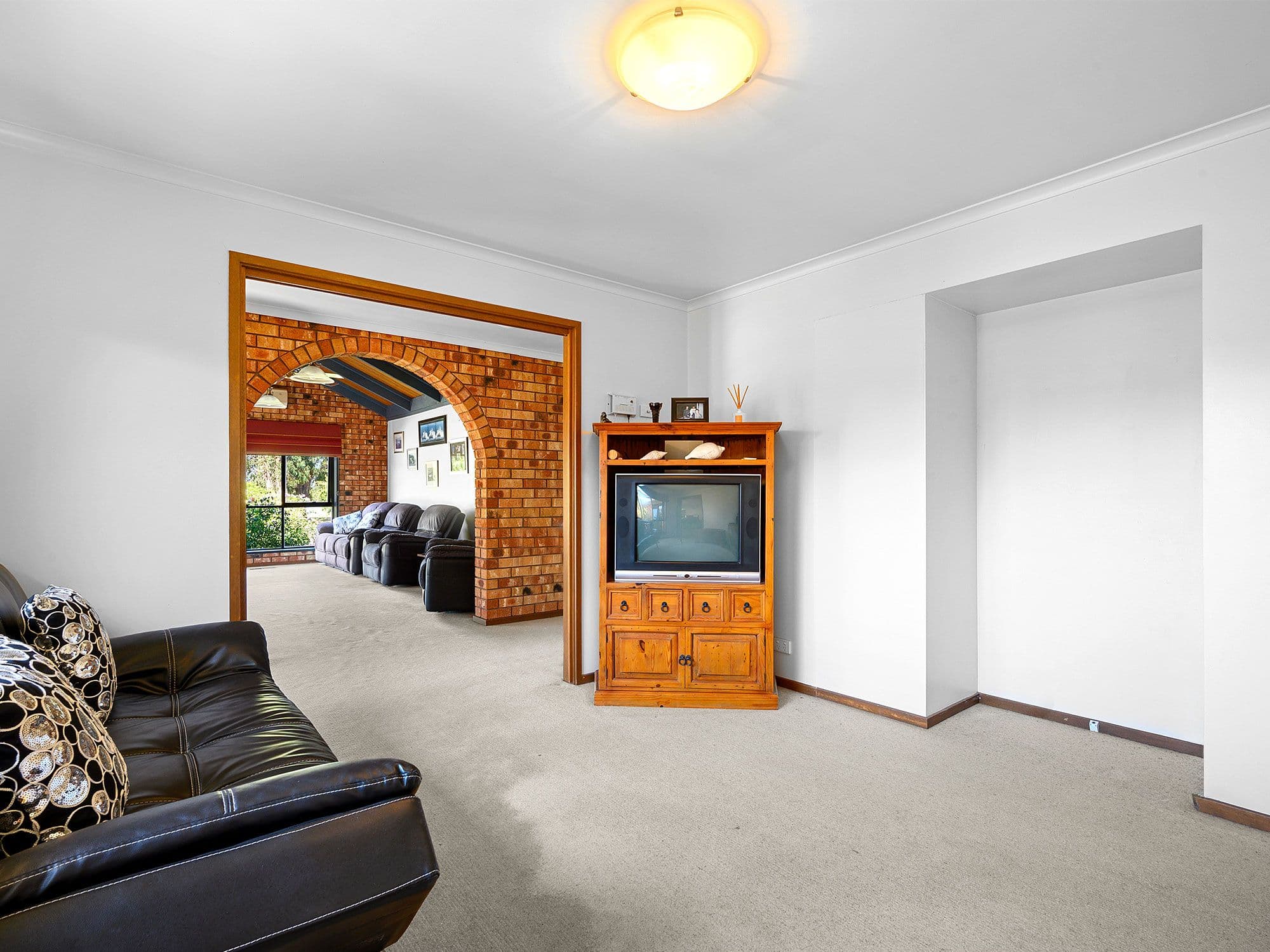 45 Corangamite Lake Road, Larpent VIC 3249, Larpent - Thumbnail 7