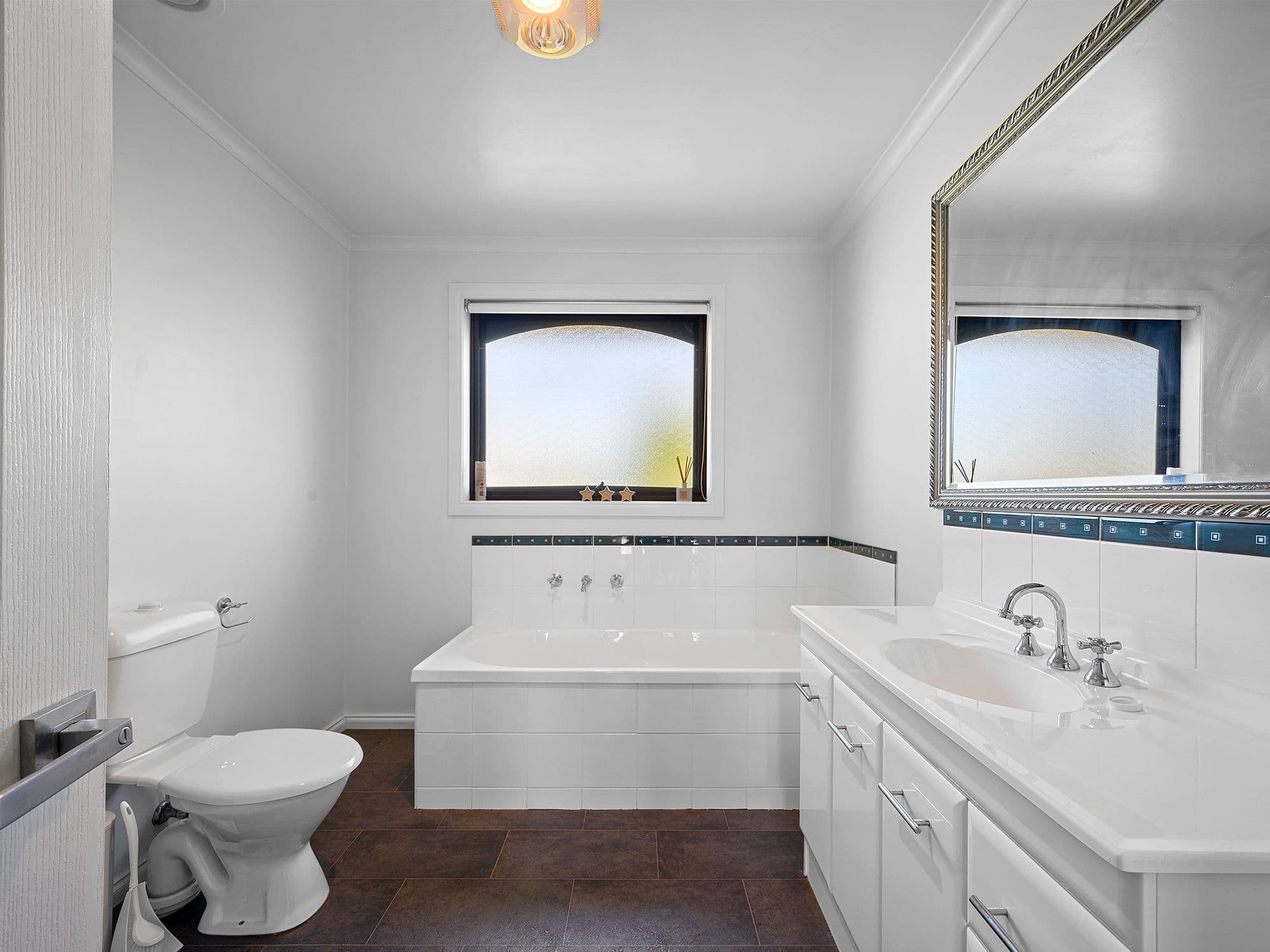 45 Corangamite Lake Road, Larpent VIC 3249, Larpent - Thumbnail 8