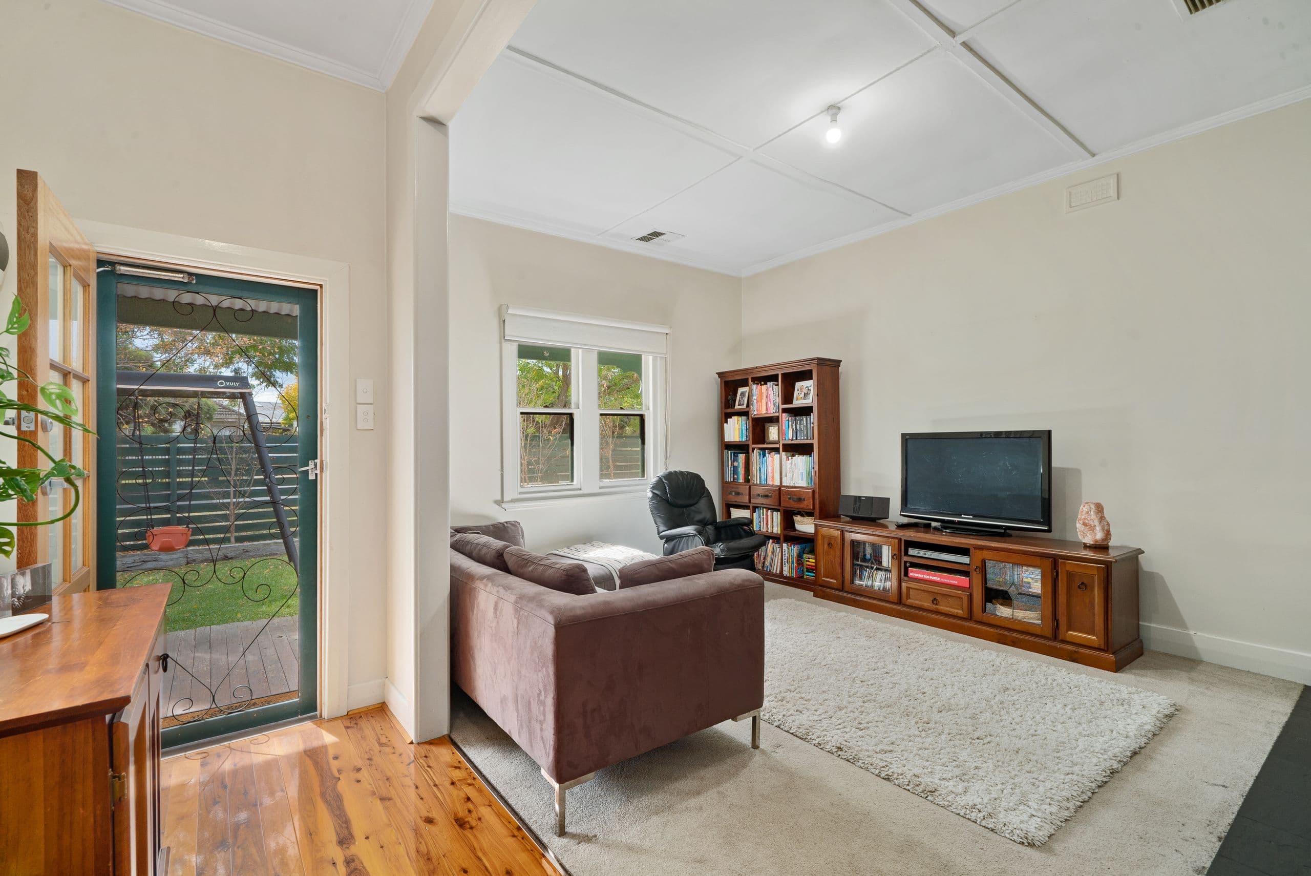6 Crammond Street, Benalla VIC 3672, Benalla - Thumbnail 4