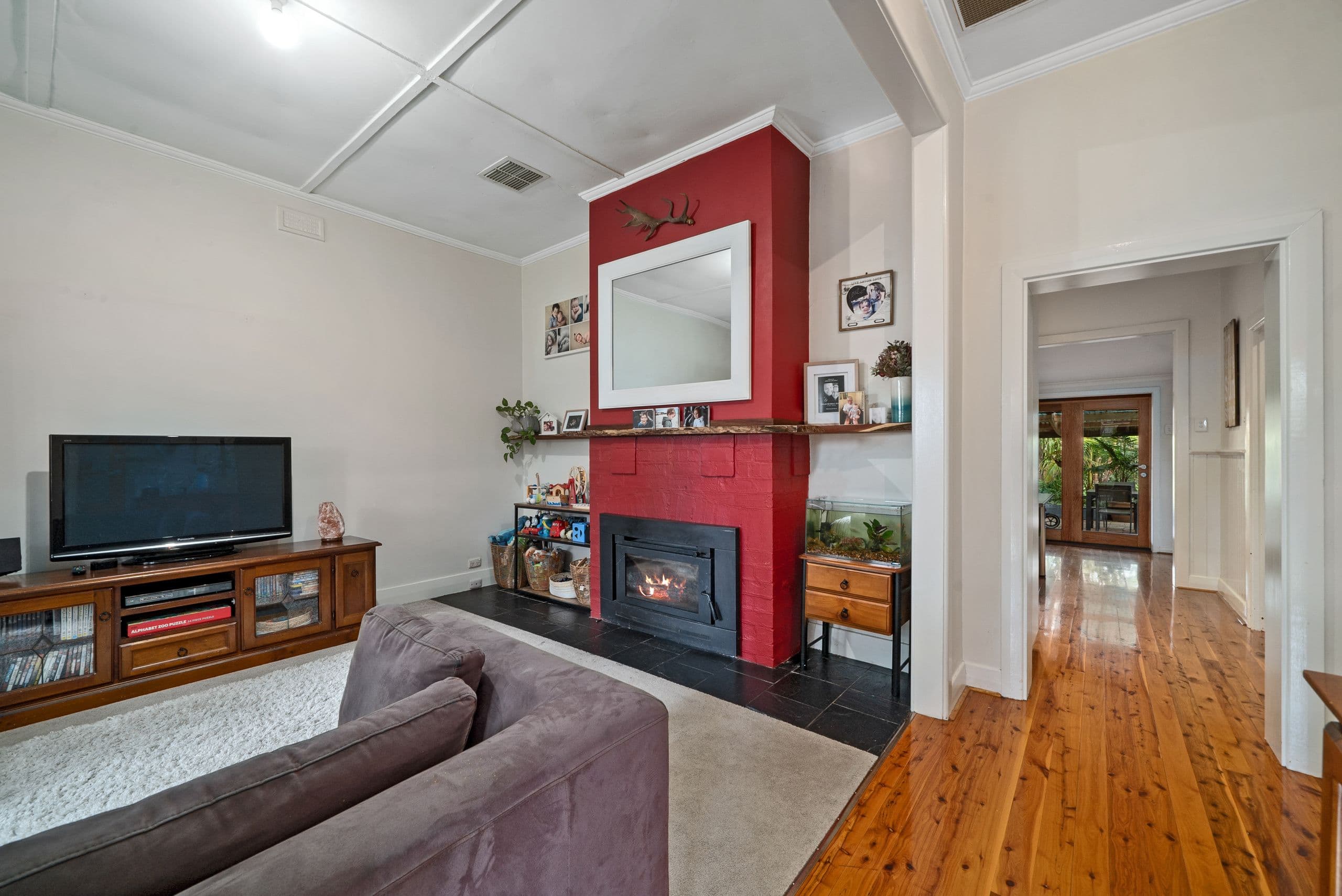 6 Crammond Street, Benalla VIC 3672, Benalla - Thumbnail 5