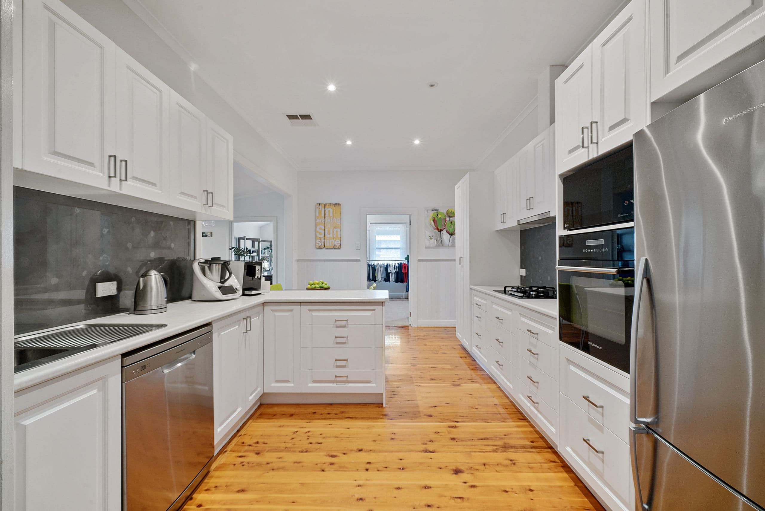 6 Crammond Street, Benalla VIC 3672, Benalla - Thumbnail 6