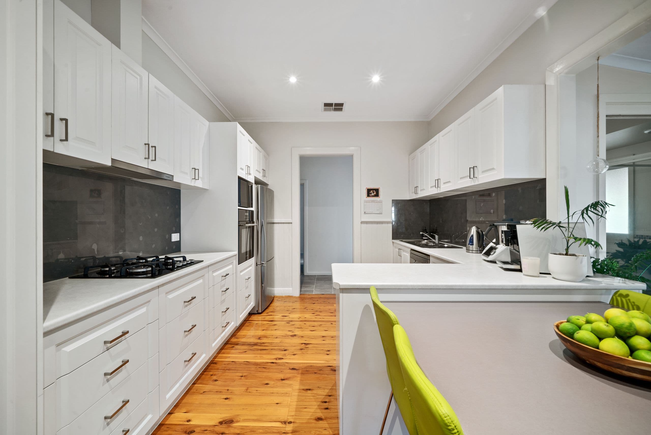 6 Crammond Street, Benalla VIC 3672, Benalla - Thumbnail 7