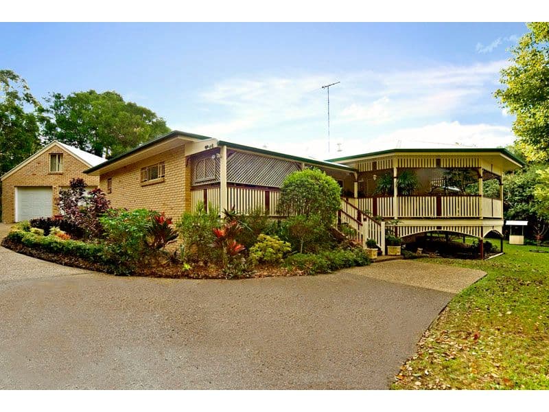 1 Fernbourne Road, WELLINGTON POINT QLD 4160, Wellington Point - Image 1