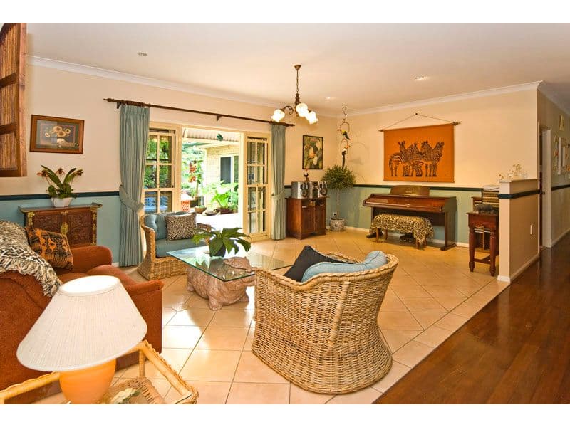 1 Fernbourne Road, WELLINGTON POINT QLD 4160, Wellington Point - Thumbnail 2
