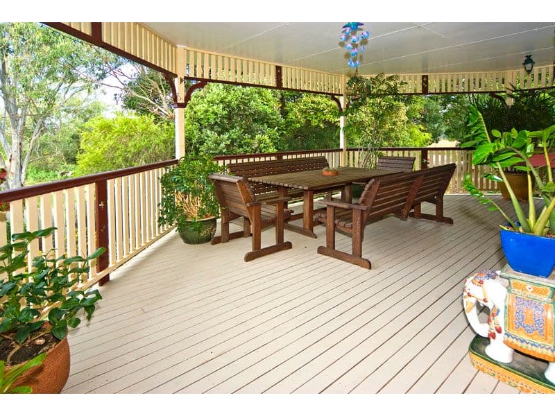 1 Fernbourne Road, WELLINGTON POINT QLD 4160, Wellington Point - Thumbnail 3