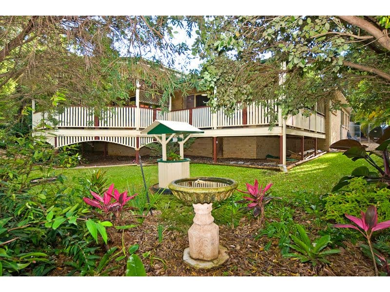 1 Fernbourne Road, WELLINGTON POINT QLD 4160, Wellington Point - Thumbnail 4