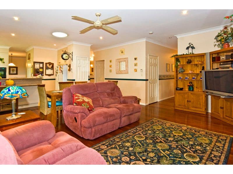 1 Fernbourne Road, WELLINGTON POINT QLD 4160, Wellington Point - Thumbnail 6