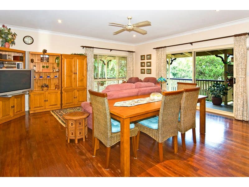1 Fernbourne Road, WELLINGTON POINT QLD 4160, Wellington Point - Thumbnail 7