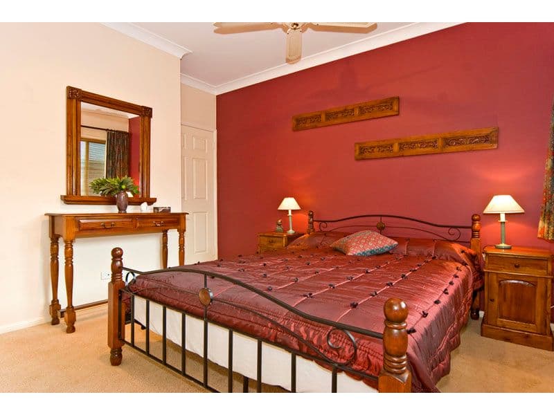 1 Fernbourne Road, WELLINGTON POINT QLD 4160, Wellington Point - Thumbnail 8