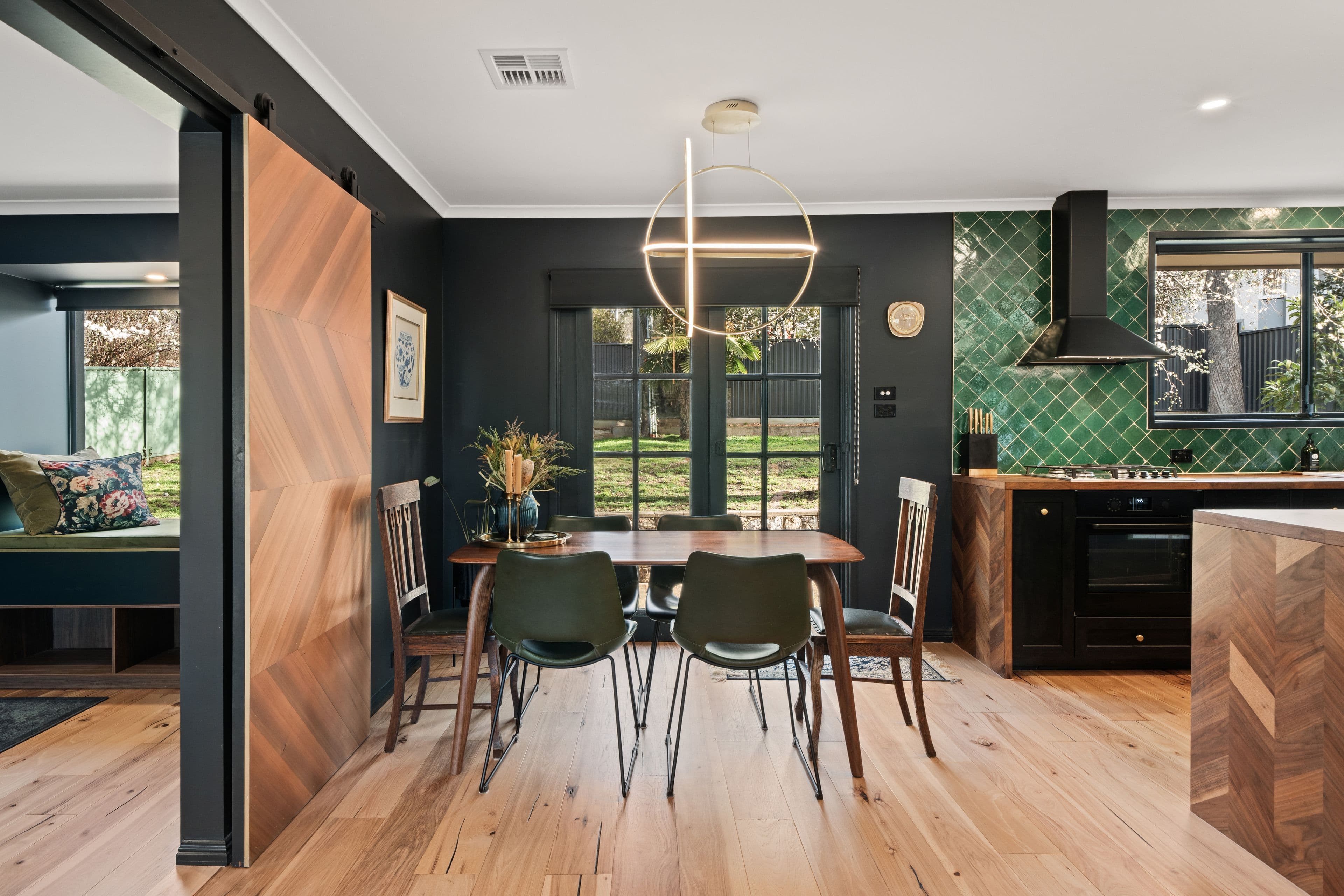 3 Oakes Street, Cook ACT 2614, Cook - Image 1