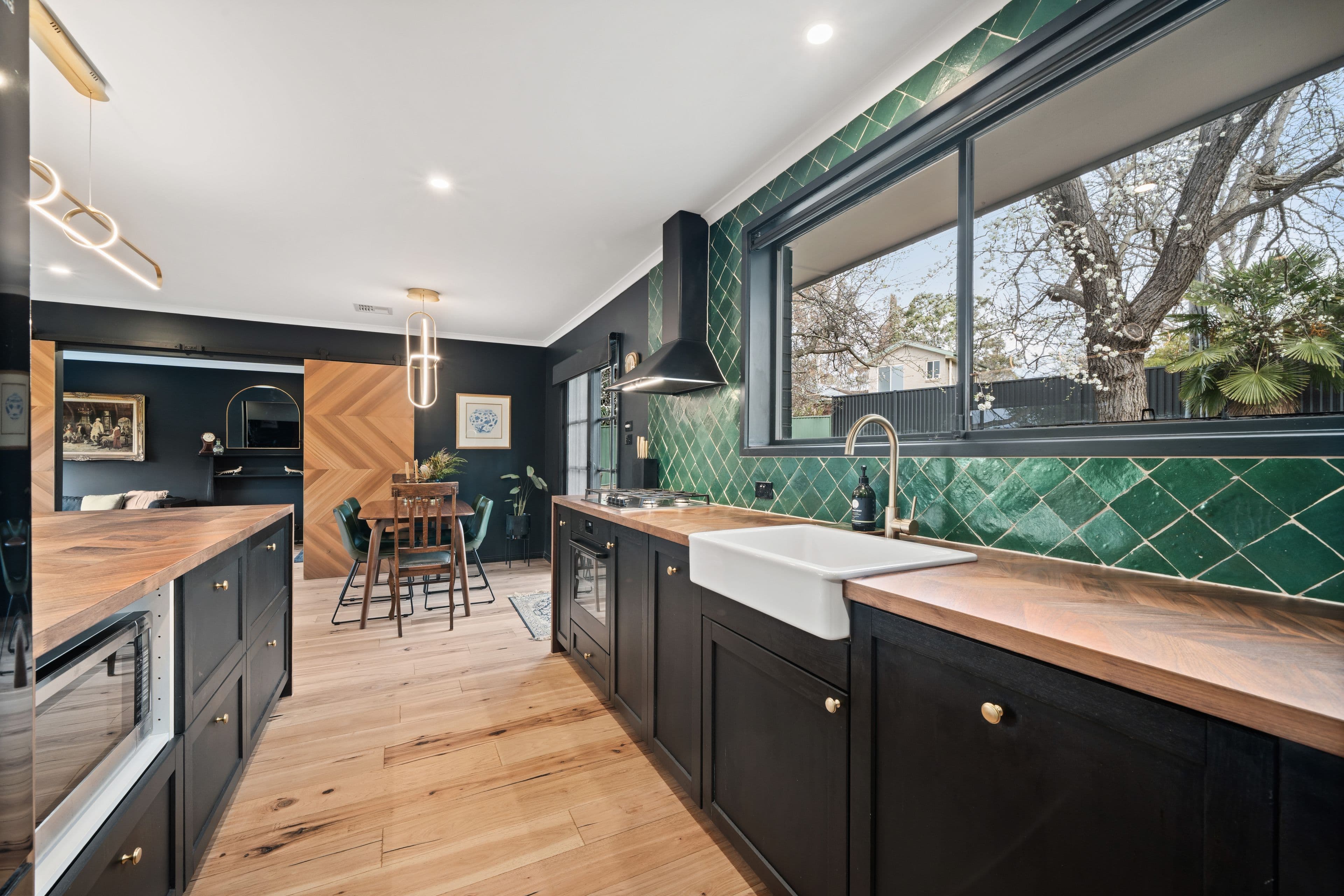 3 Oakes Street, Cook ACT 2614, Cook - Thumbnail 2