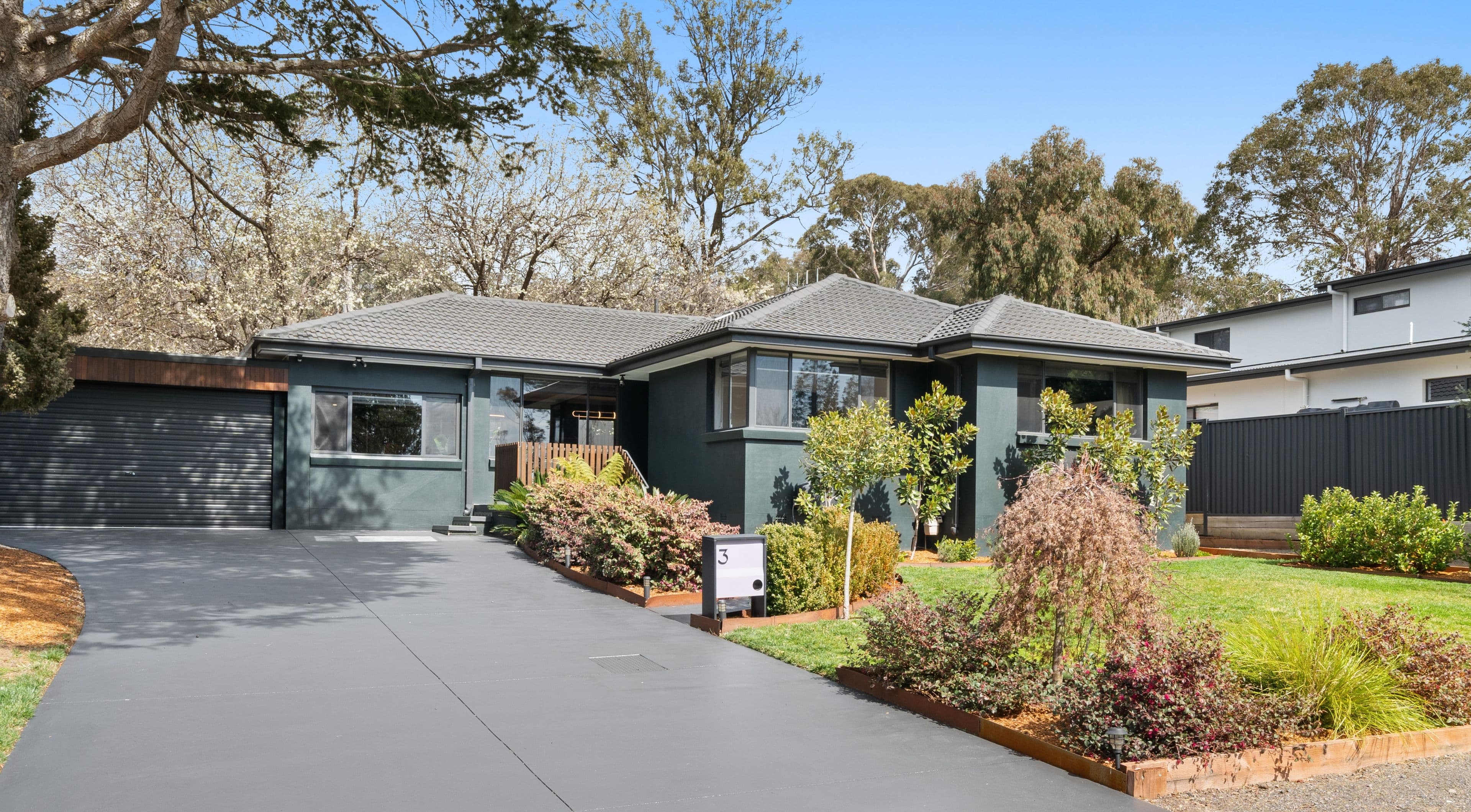 3 Oakes Street, Cook ACT 2614, Cook - Thumbnail 3