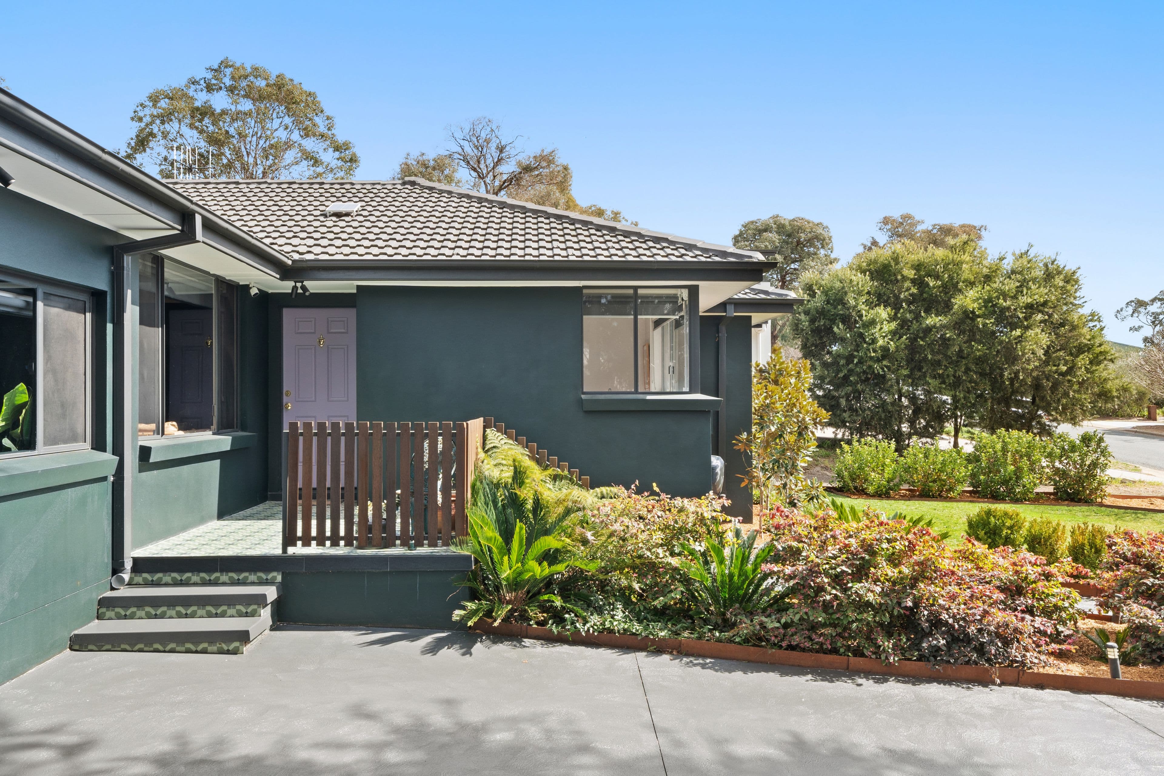 3 Oakes Street, Cook ACT 2614, Cook - Thumbnail 4