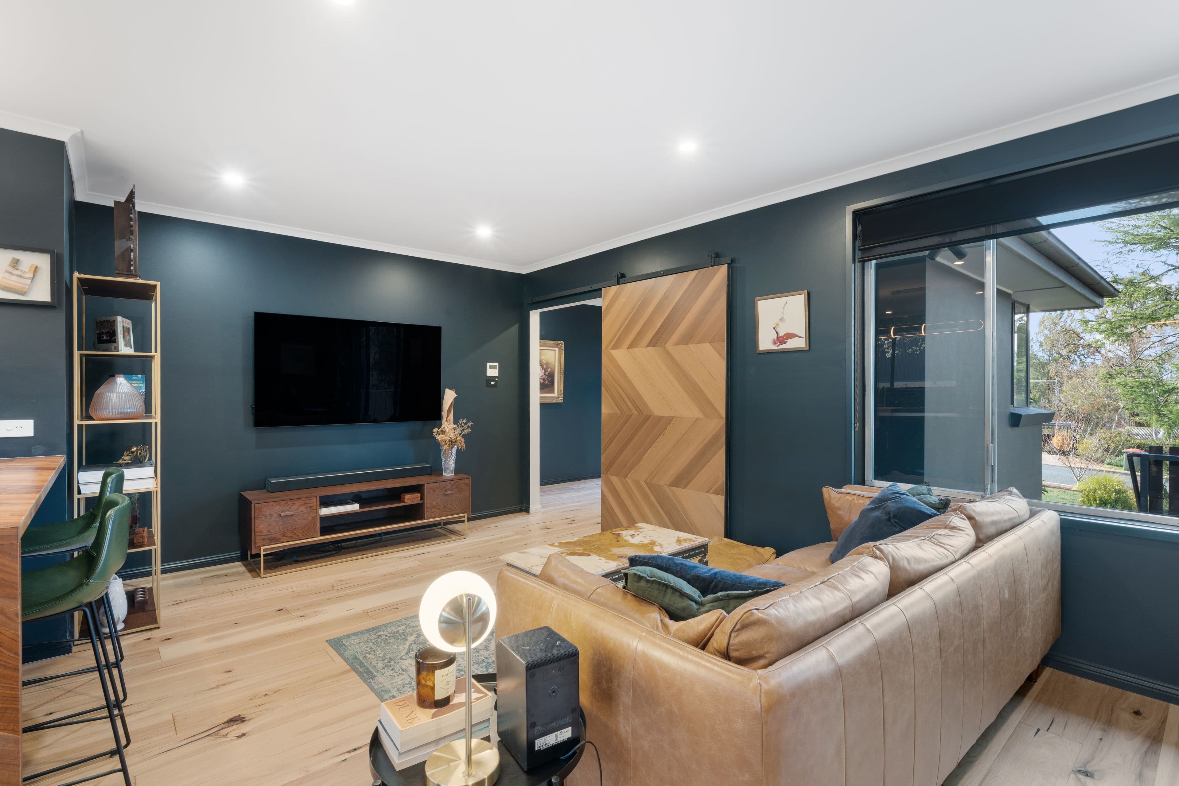 3 Oakes Street, Cook ACT 2614, Cook - Thumbnail 5