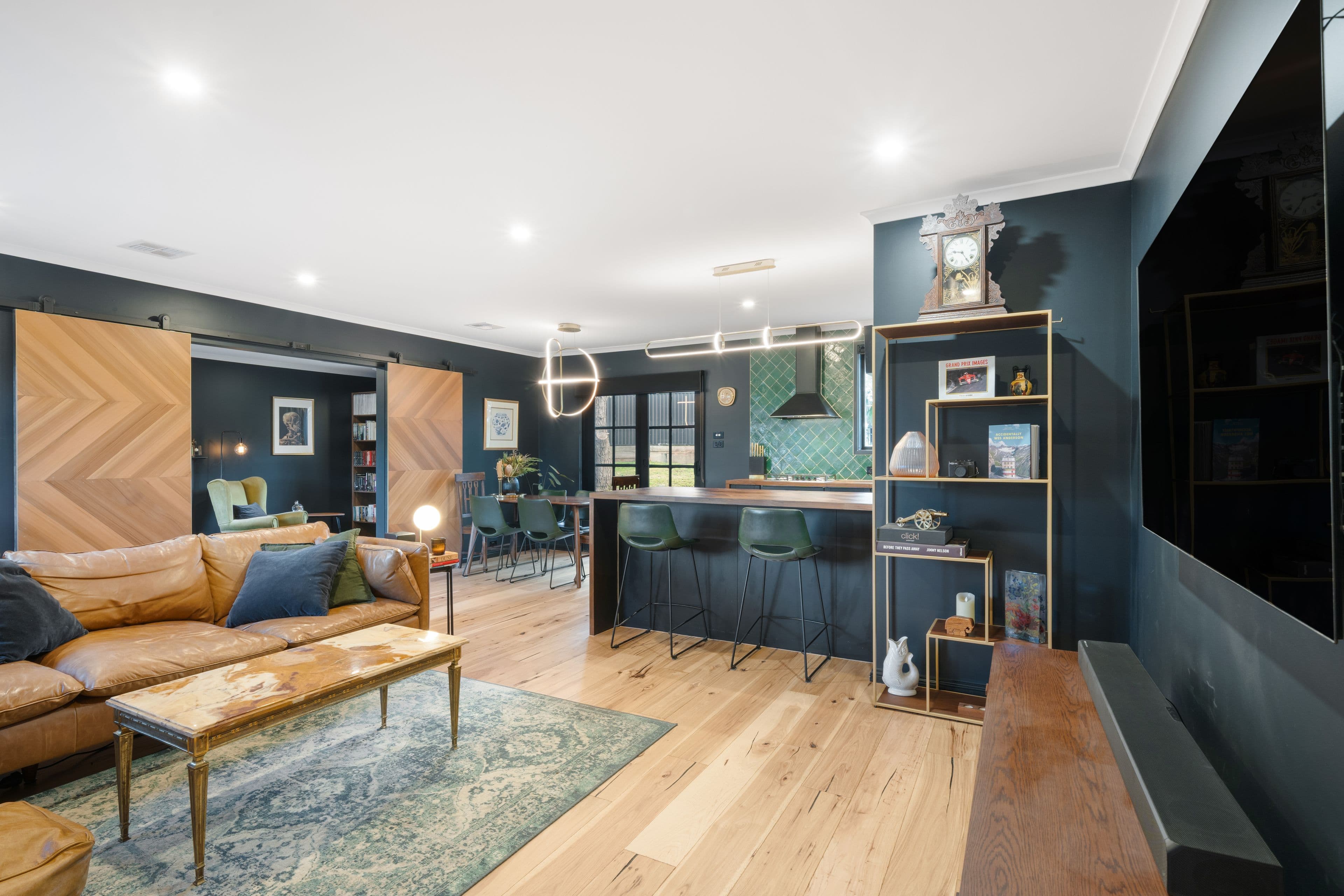 3 Oakes Street, Cook ACT 2614, Cook - Thumbnail 6