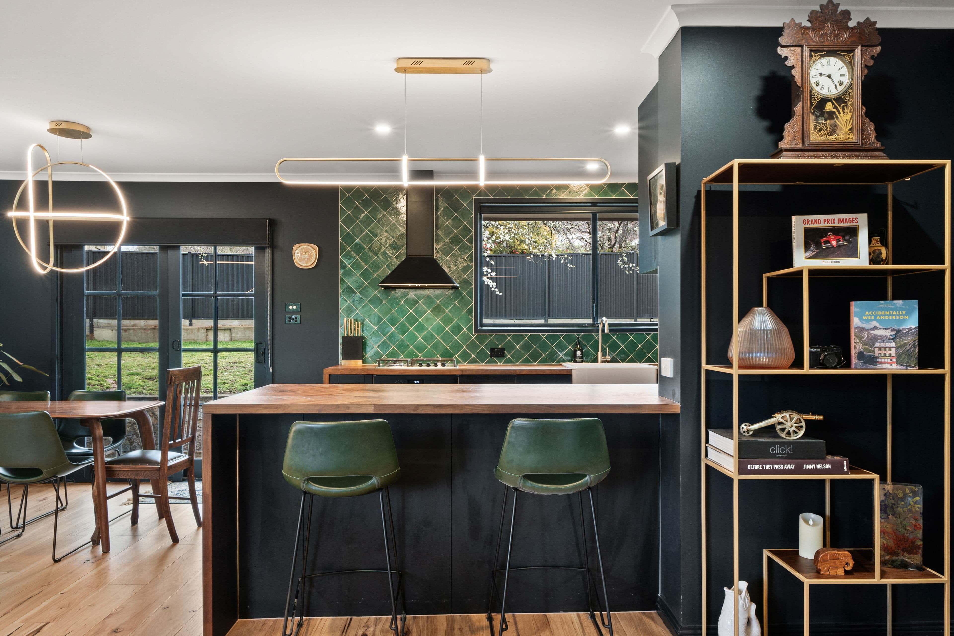 3 Oakes Street, Cook ACT 2614, Cook - Thumbnail 7