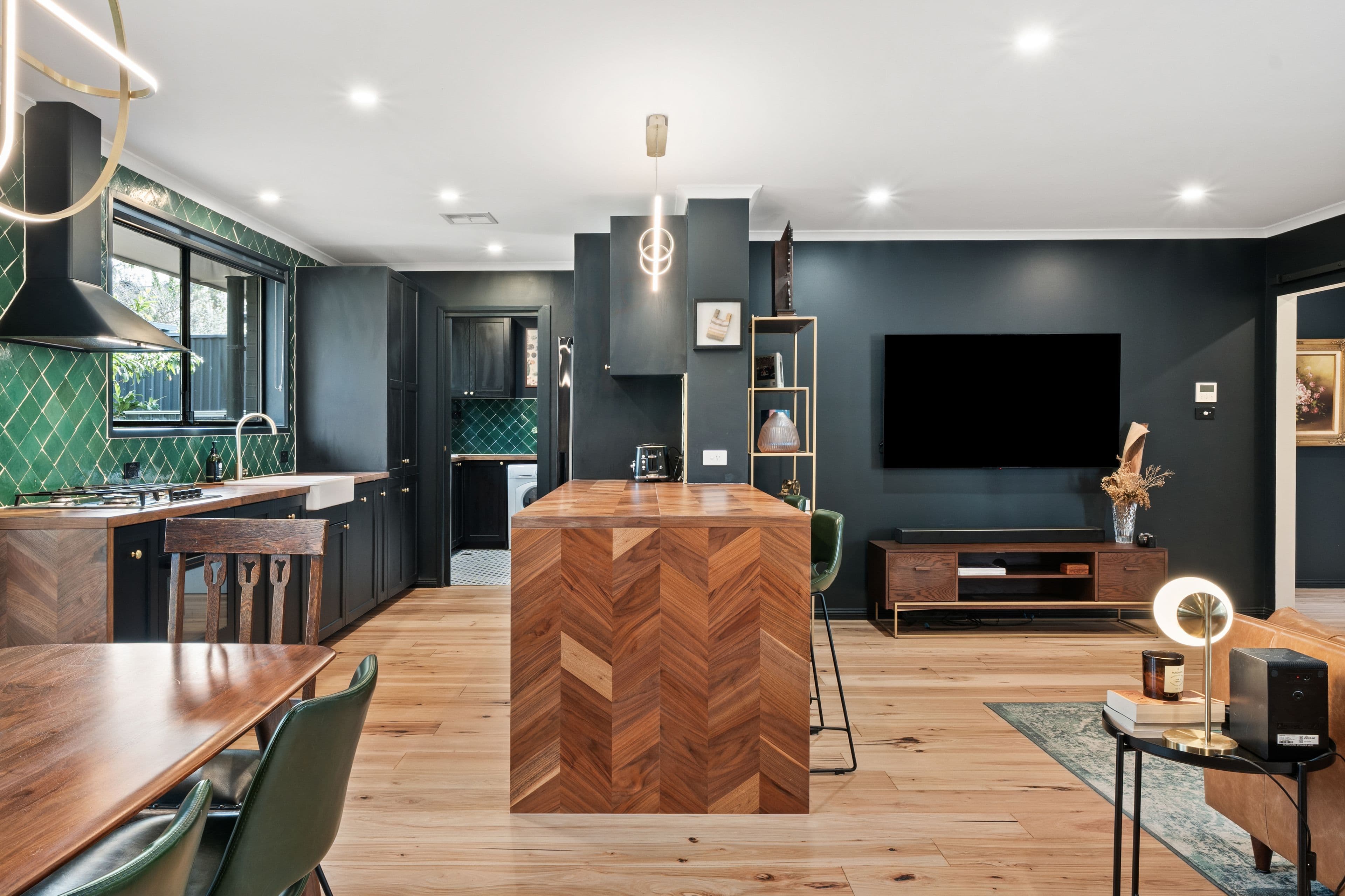 3 Oakes Street, Cook ACT 2614, Cook - Thumbnail 8
