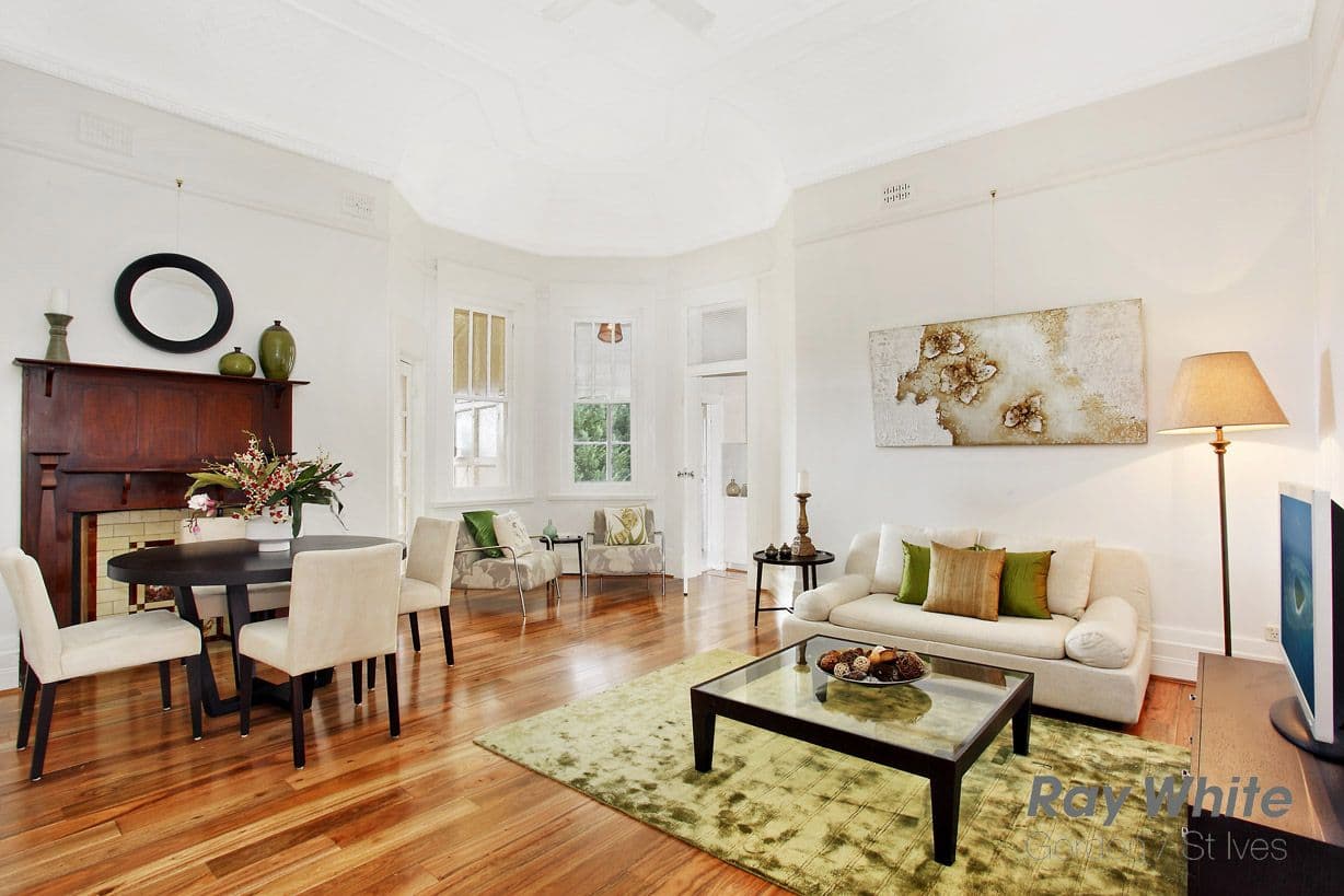 25 Werona Avenue, KILLARA NSW 2071, Killara - Image 1
