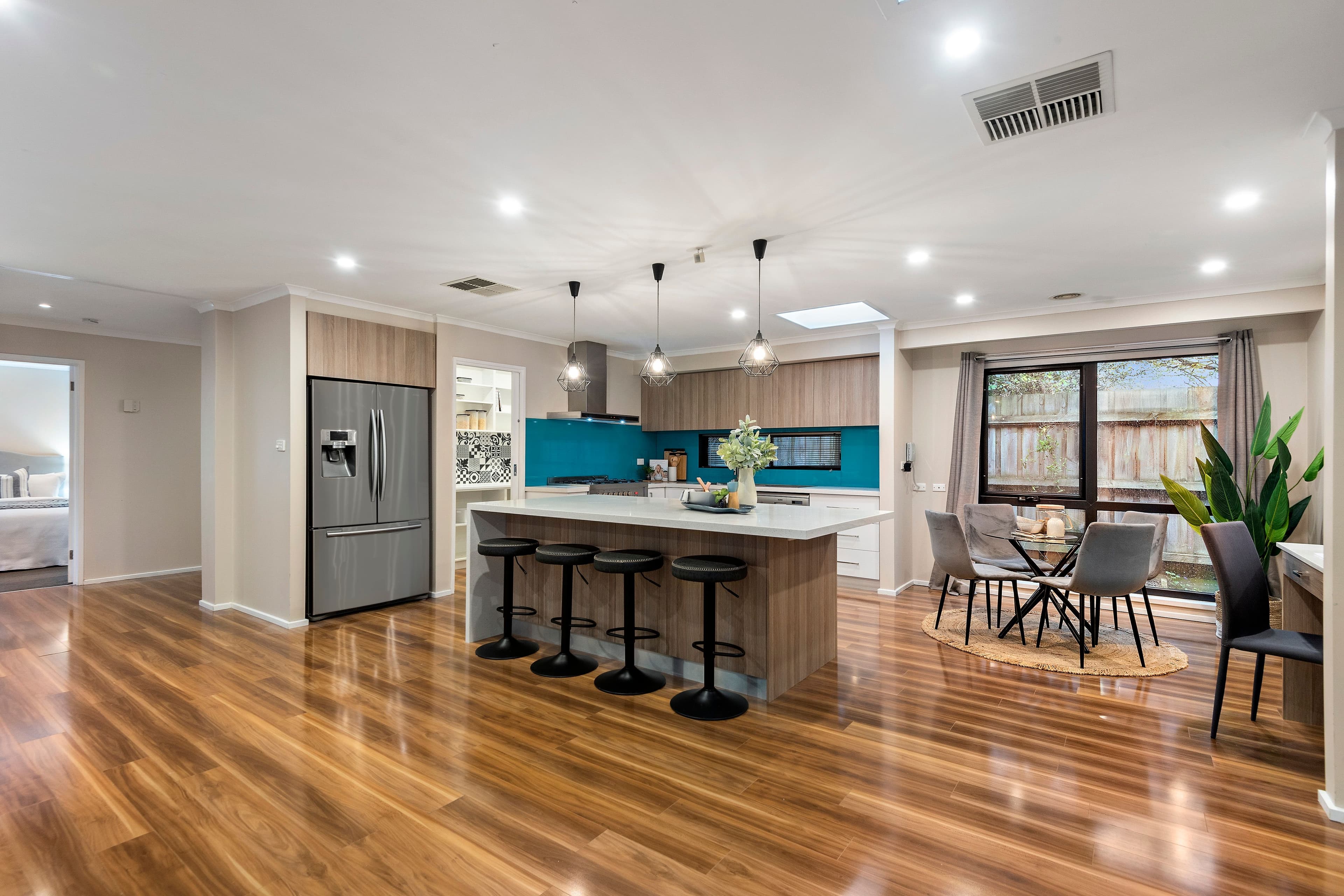 5 Finisterre Court, Frankston VIC 3199, Frankston - Image 1