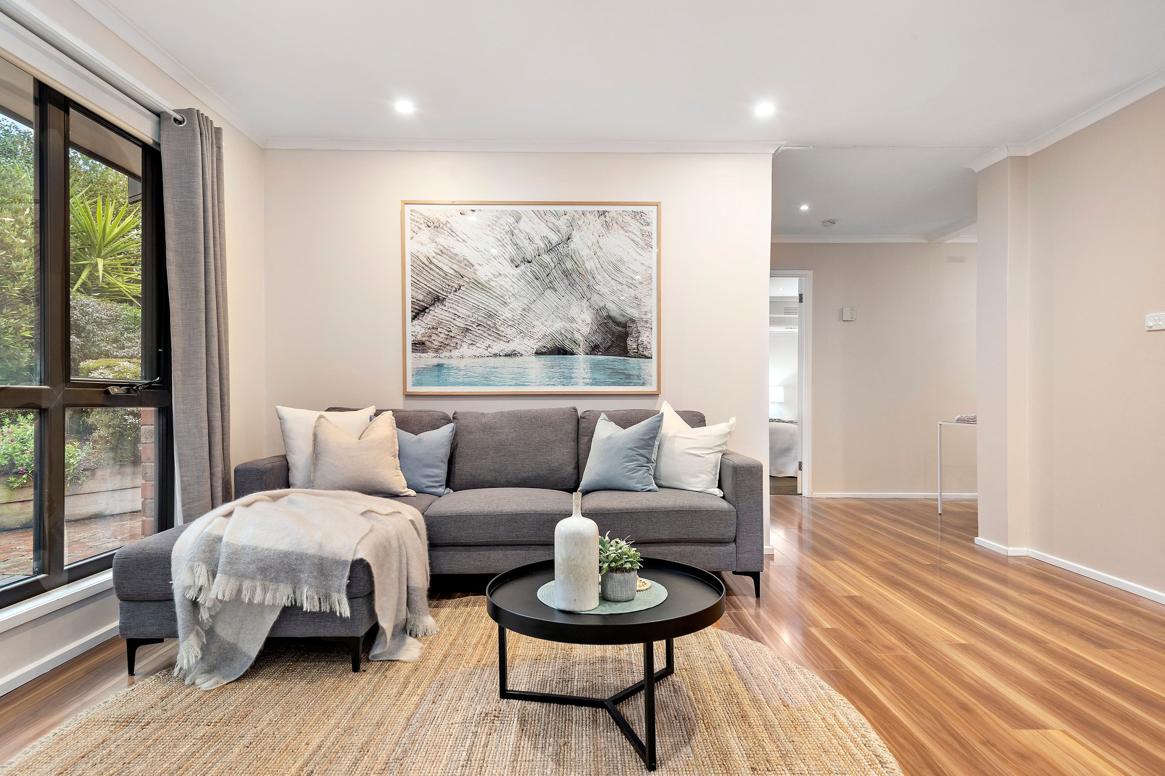 5 Finisterre Court, Frankston VIC 3199, Frankston - Thumbnail 2