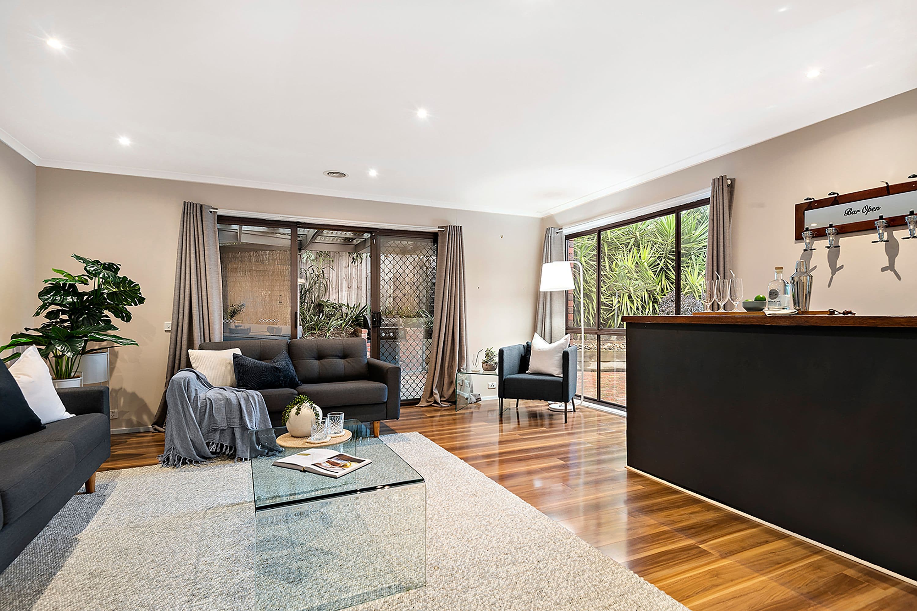 5 Finisterre Court, Frankston VIC 3199, Frankston - Thumbnail 3