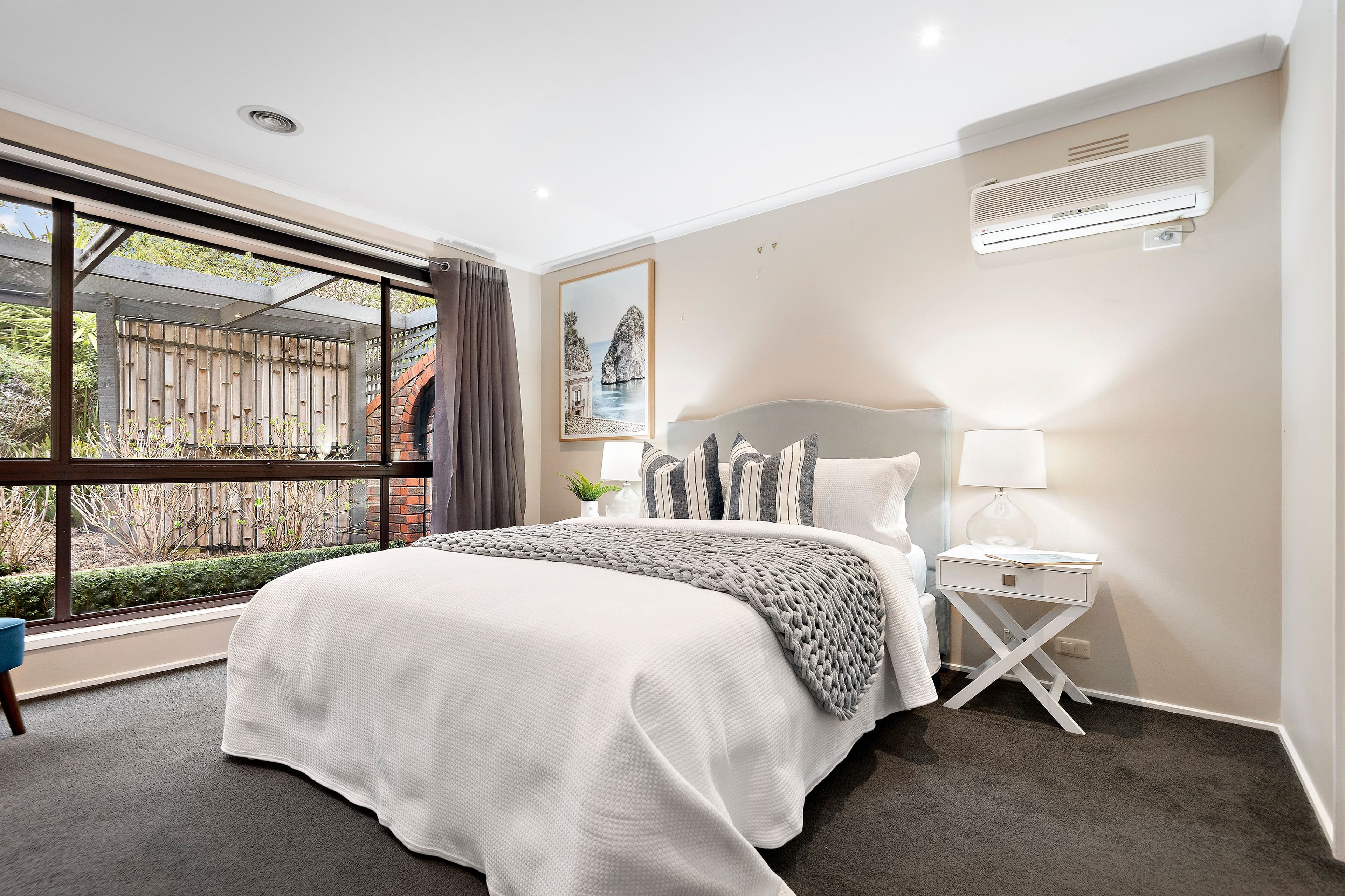 5 Finisterre Court, Frankston VIC 3199, Frankston - Thumbnail 4