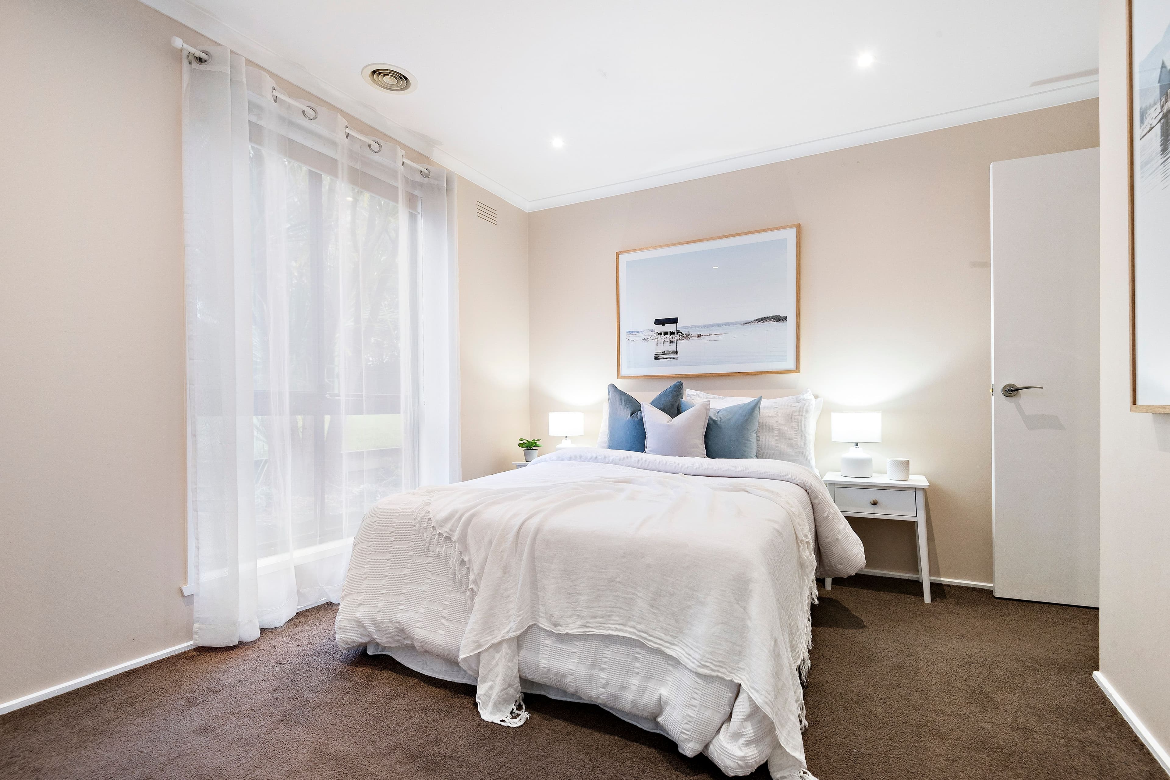 5 Finisterre Court, Frankston VIC 3199, Frankston - Thumbnail 5