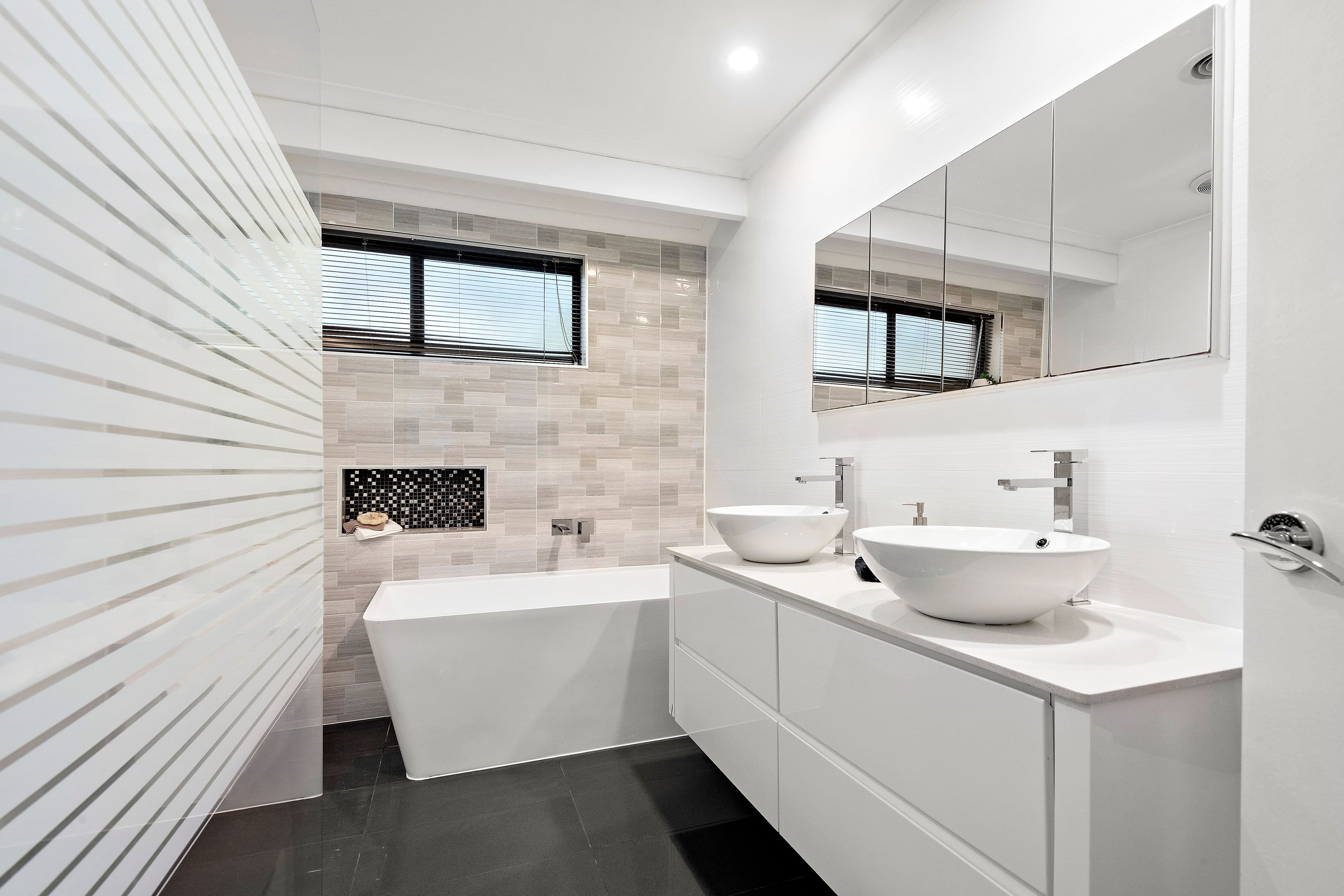 5 Finisterre Court, Frankston VIC 3199, Frankston - Thumbnail 6