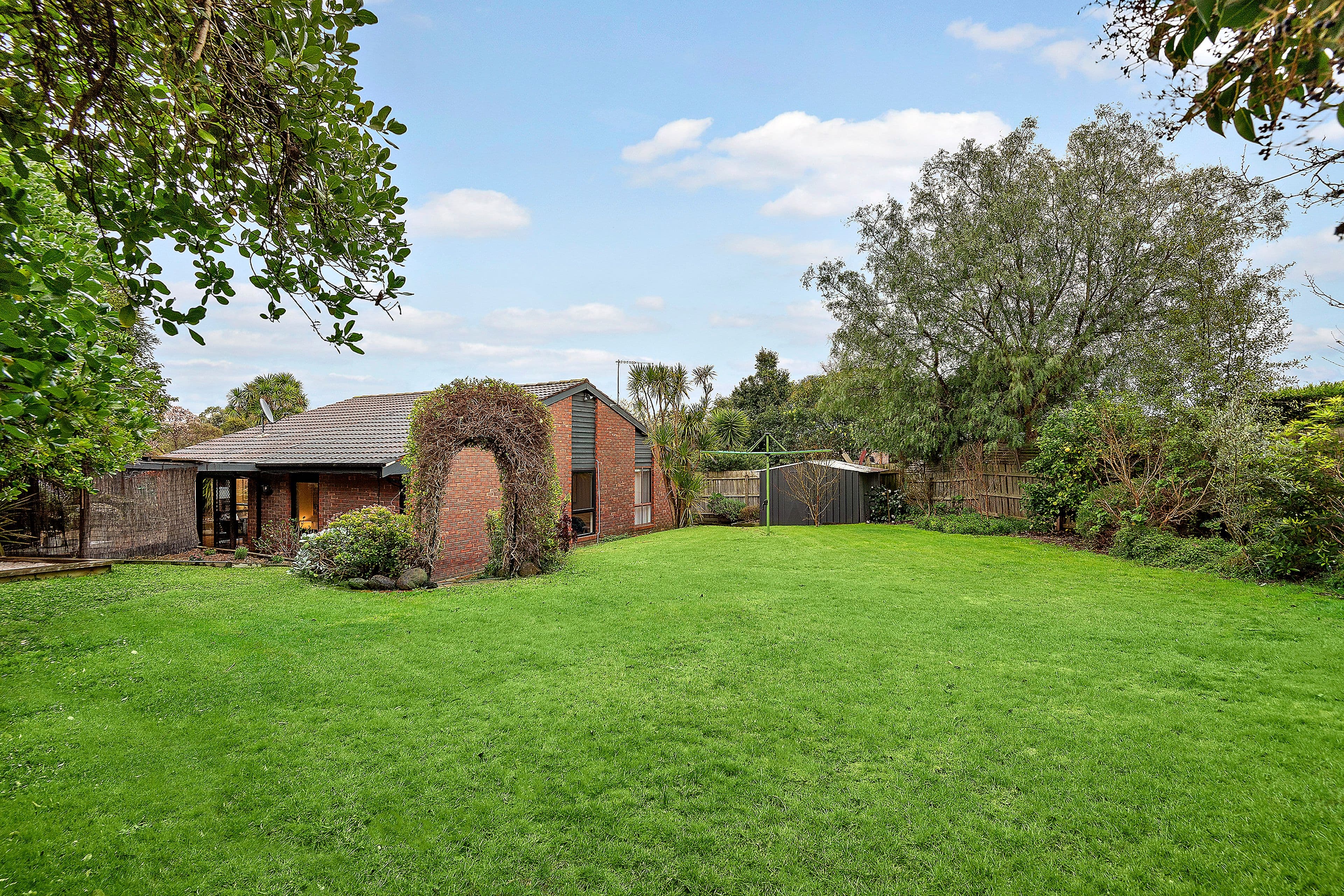 5 Finisterre Court, Frankston VIC 3199, Frankston - Thumbnail 7
