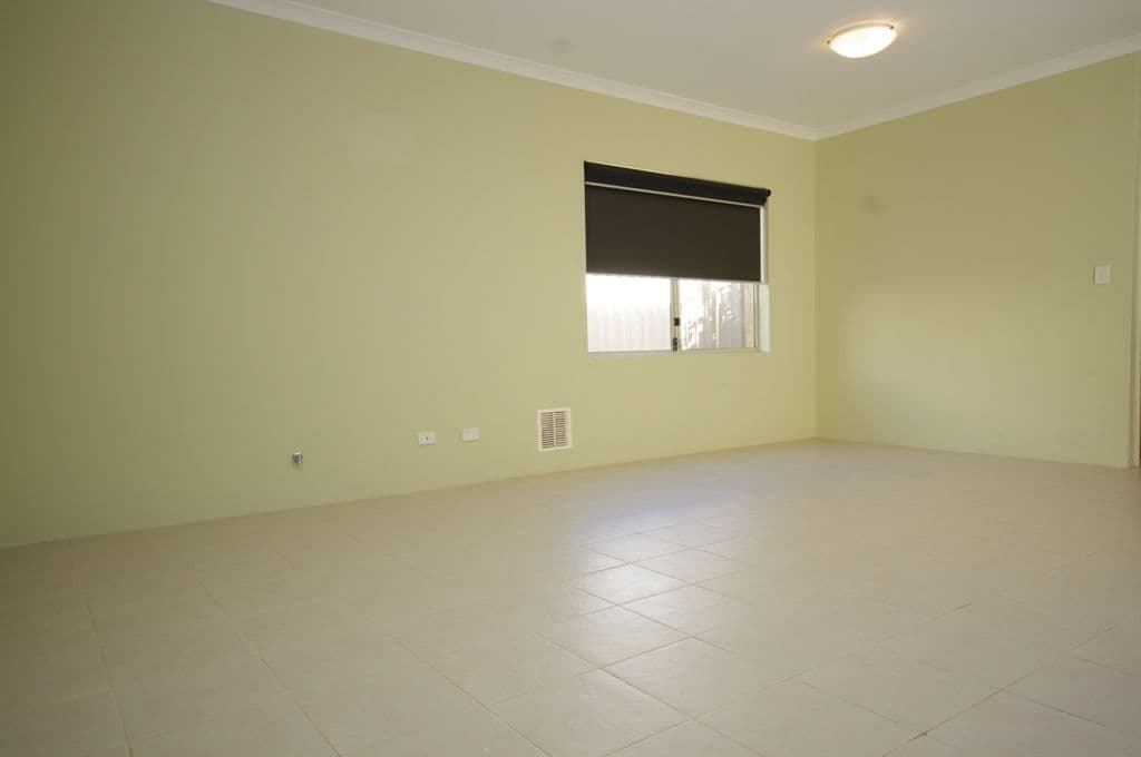 5D Oakney Avenue, NOLLAMARA WA 6061, Nollamara - Thumbnail 3