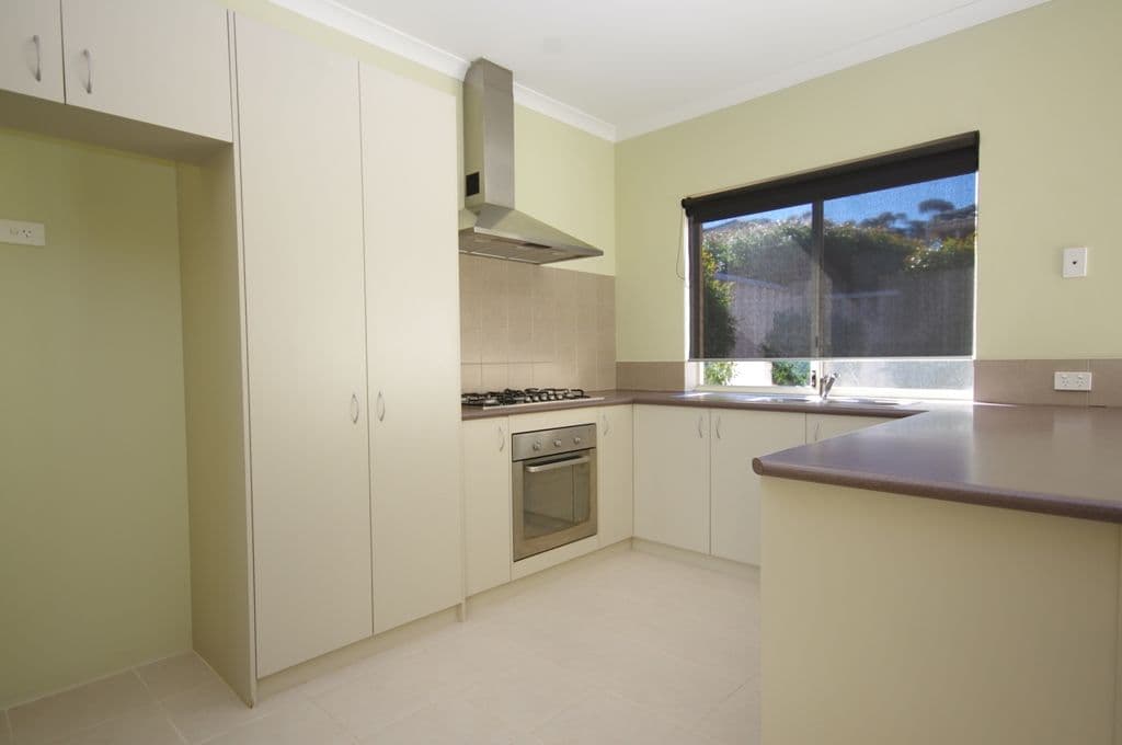 5D Oakney Avenue, NOLLAMARA WA 6061, Nollamara - Thumbnail 5
