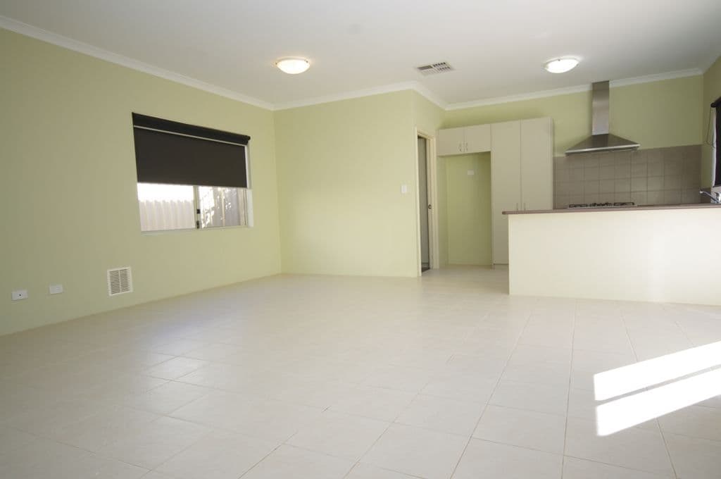 5D Oakney Avenue, NOLLAMARA WA 6061, Nollamara - Thumbnail 7