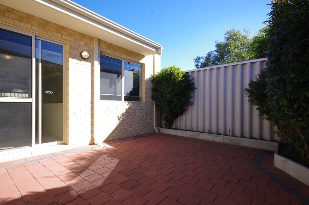 5D Oakney Avenue, NOLLAMARA WA 6061, Nollamara - Thumbnail 8