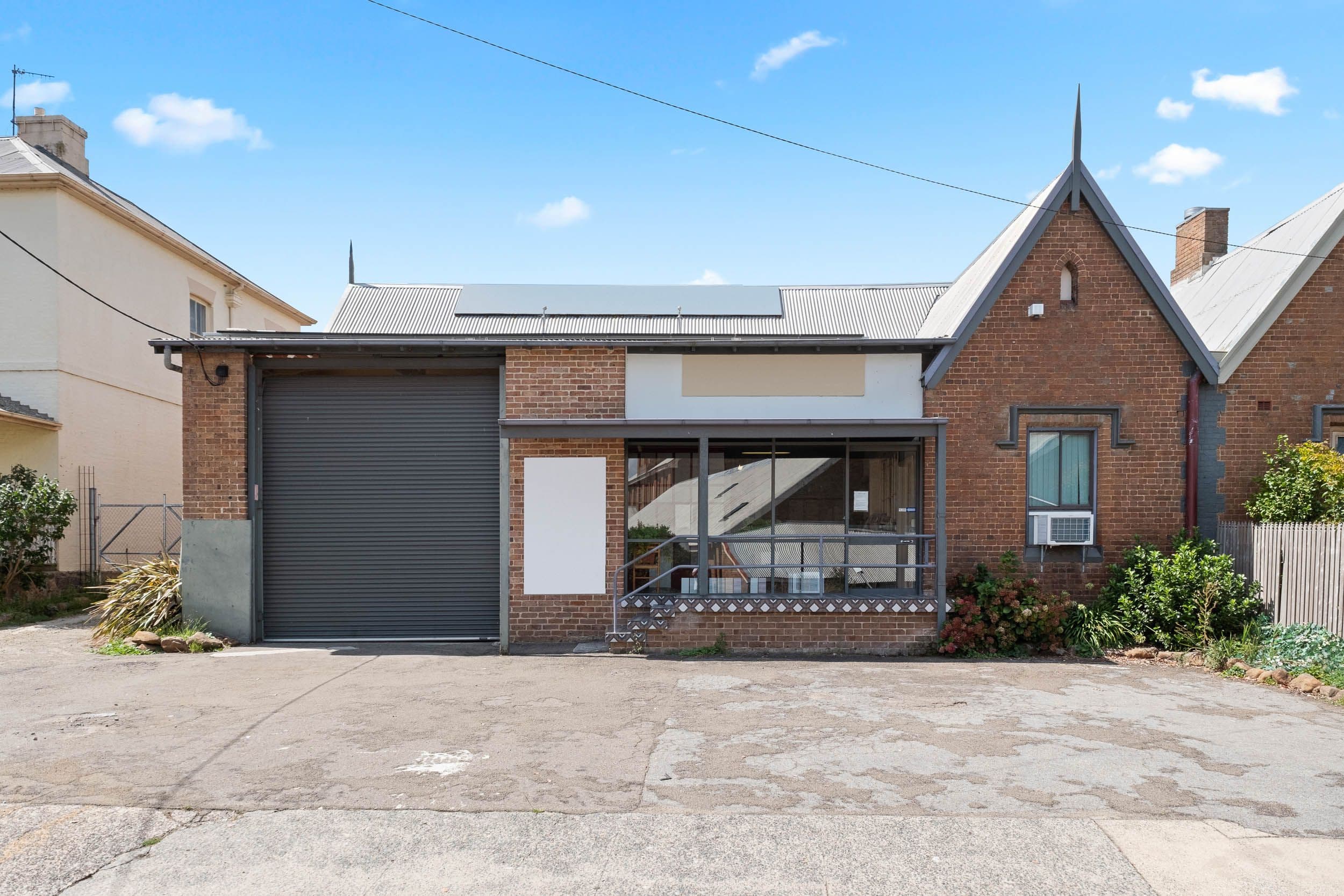 2A Craig Street, Goulburn NSW 2580, Goulburn - Image 1