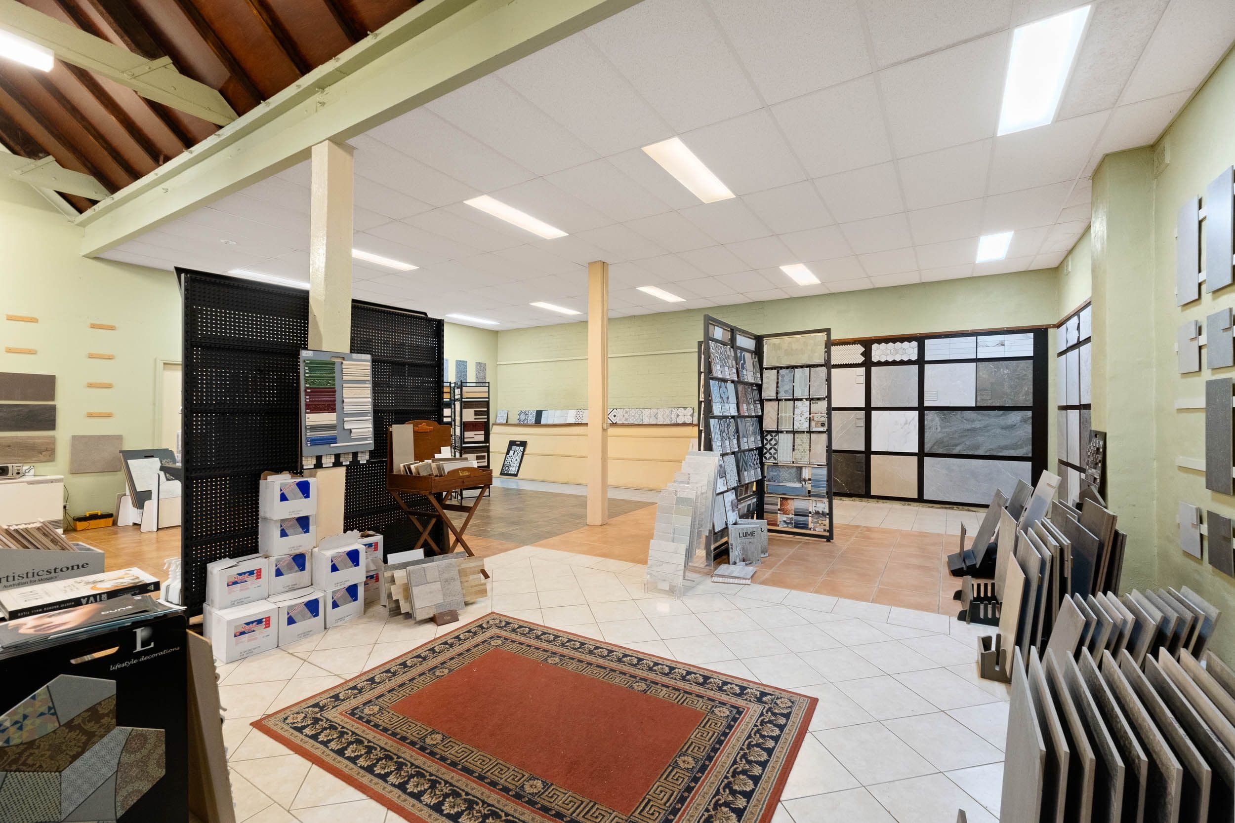 2A Craig Street, Goulburn NSW 2580, Goulburn - Thumbnail 8