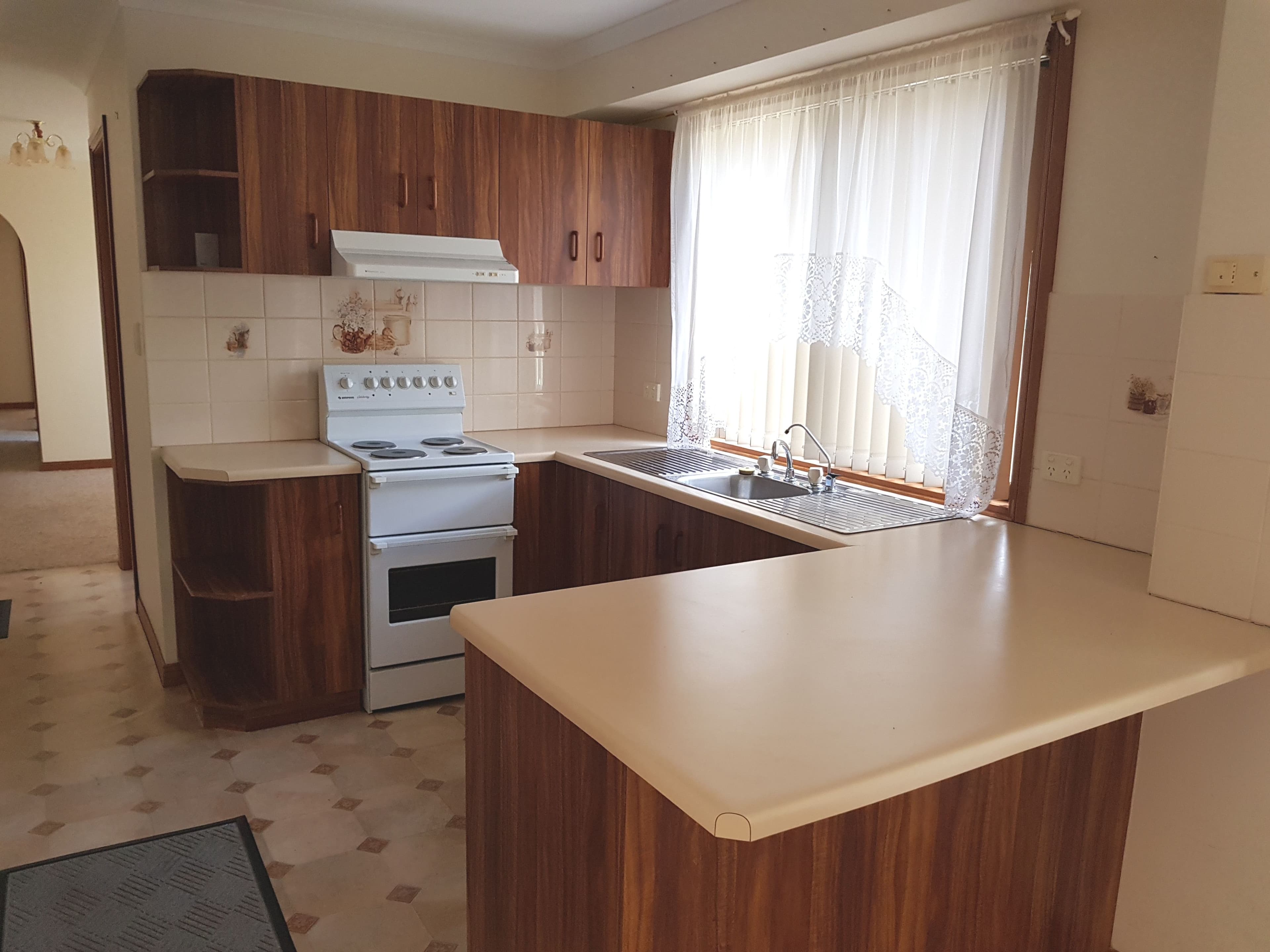 Site 28 Cedar St (Northern Comm Residential Village, Penfield SA 5121, Penfield - Thumbnail 4